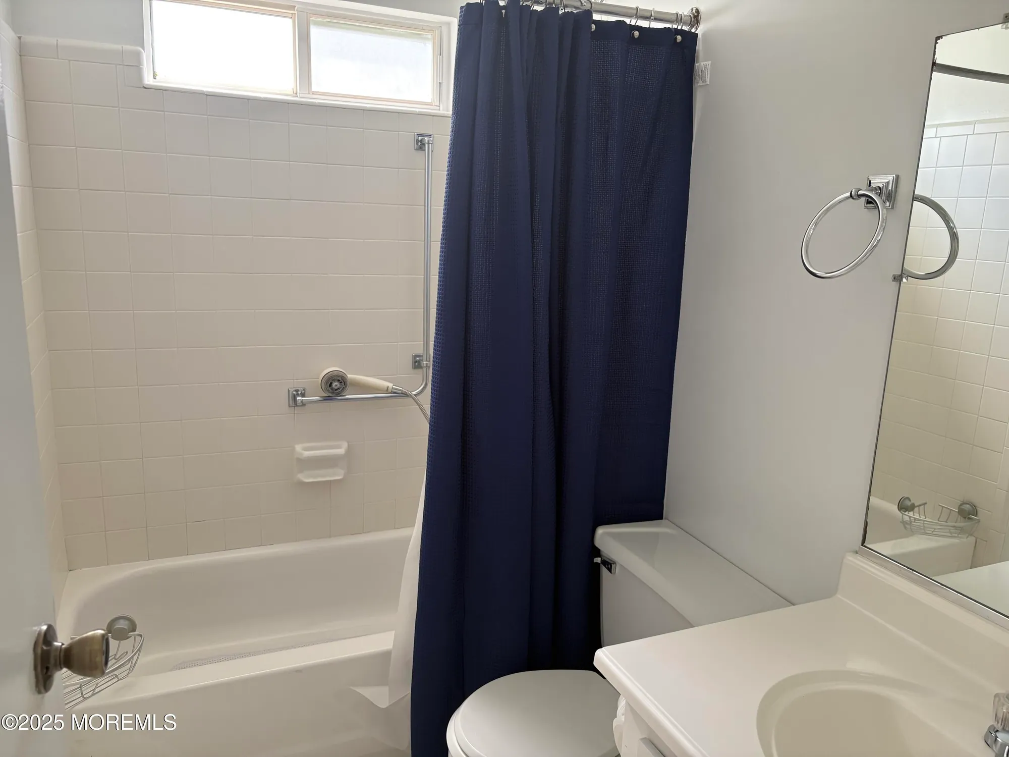 Property Slideshow image 20 of 23 | 21 newbury row, Manchester, NJ, 08759