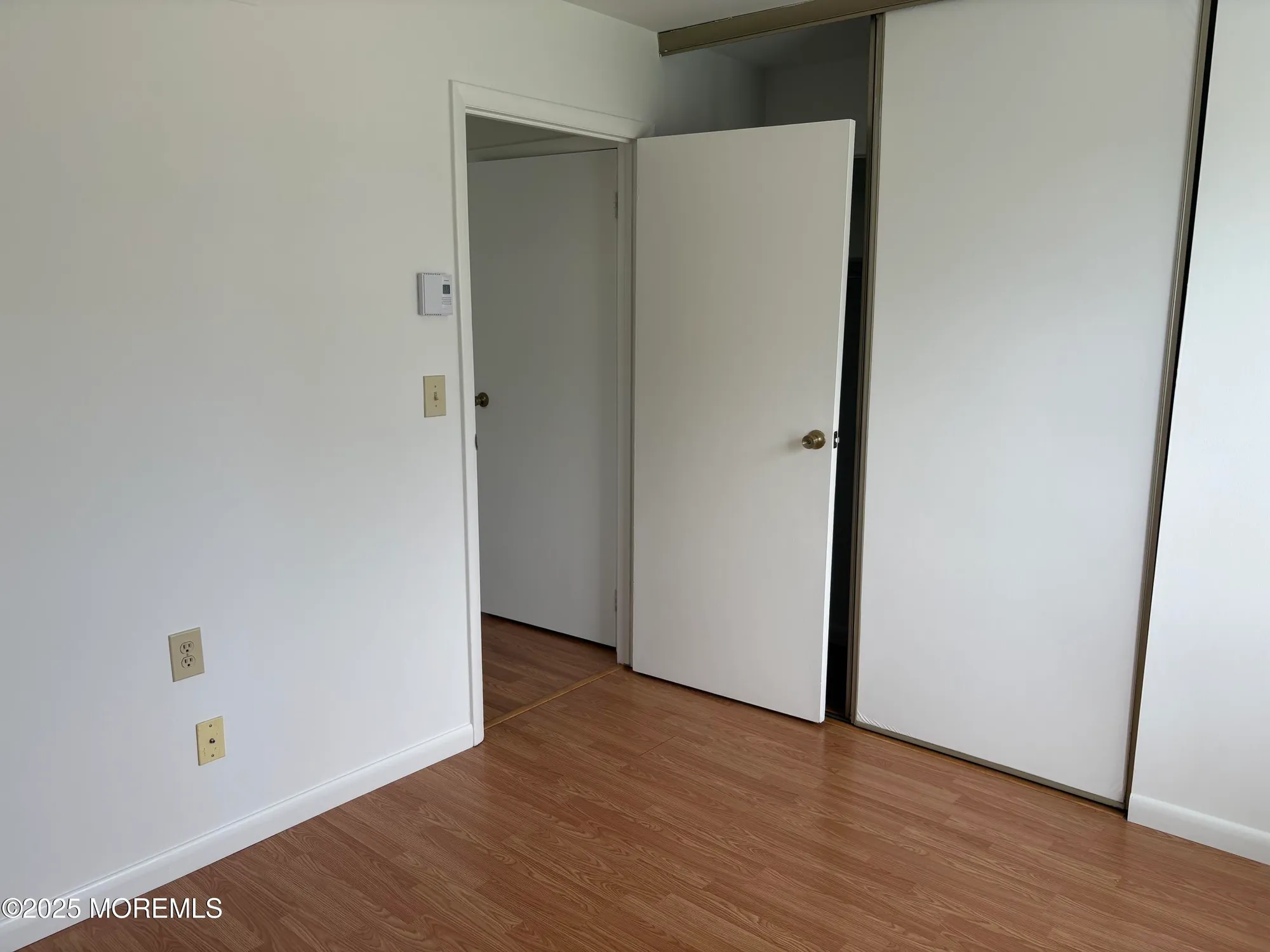 Property Slideshow image 21 of 23 | 21 newbury row, Manchester, NJ, 08759