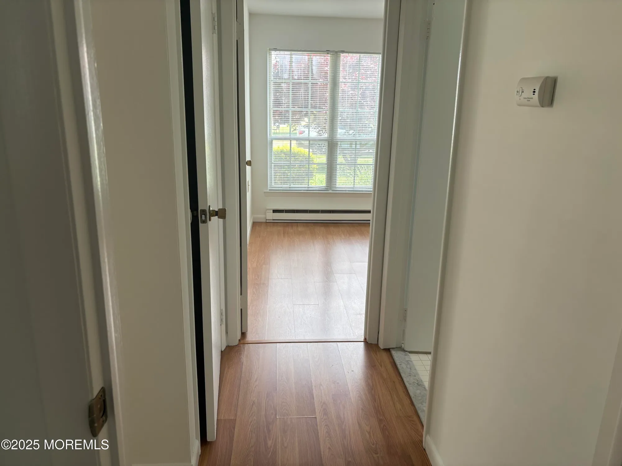 Property Slideshow image 19 of 23 | 21 newbury row, Manchester, NJ, 08759