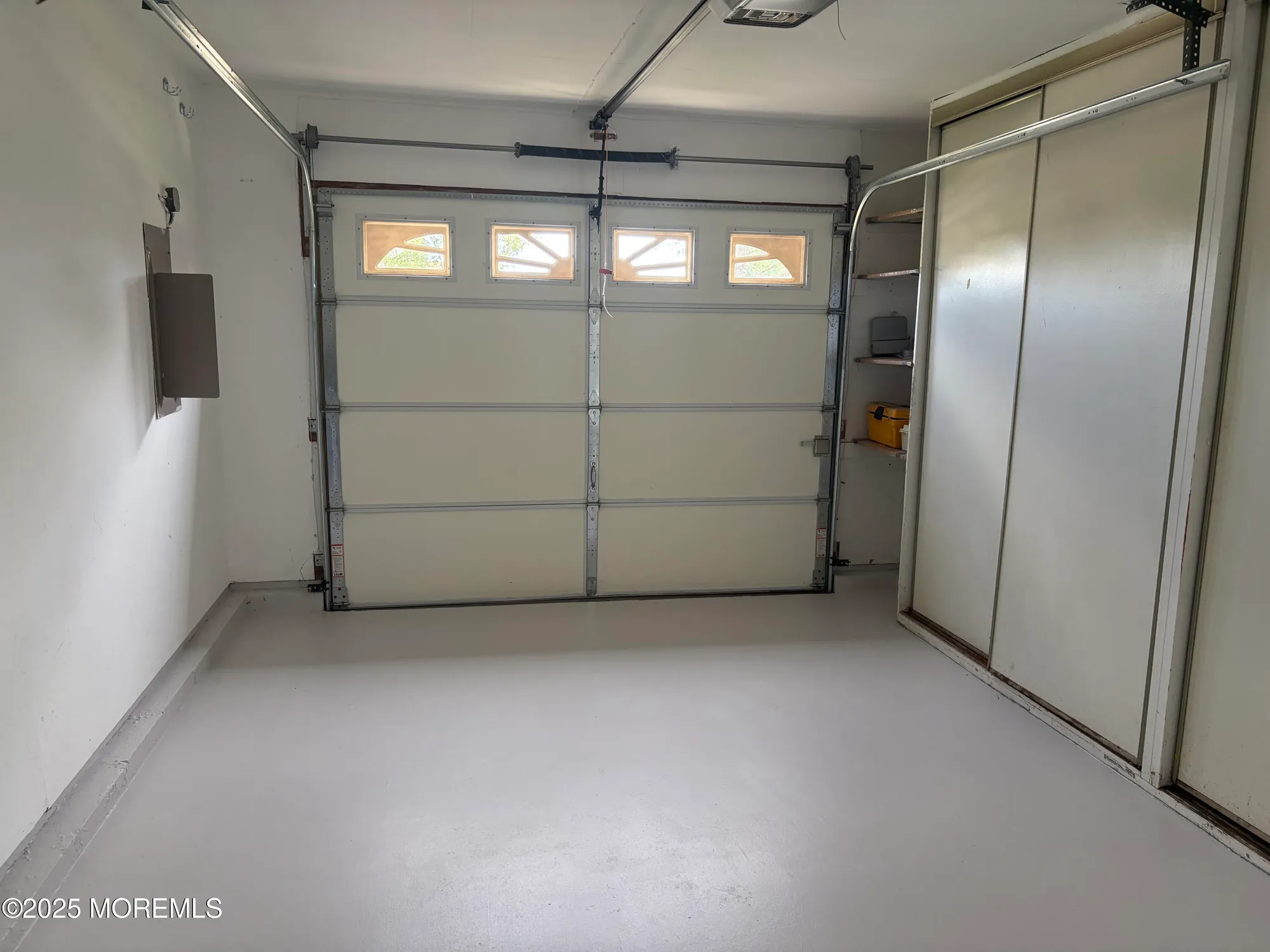 Property Slideshow image 23 of 23 | 21 newbury row, Manchester, NJ, 08759