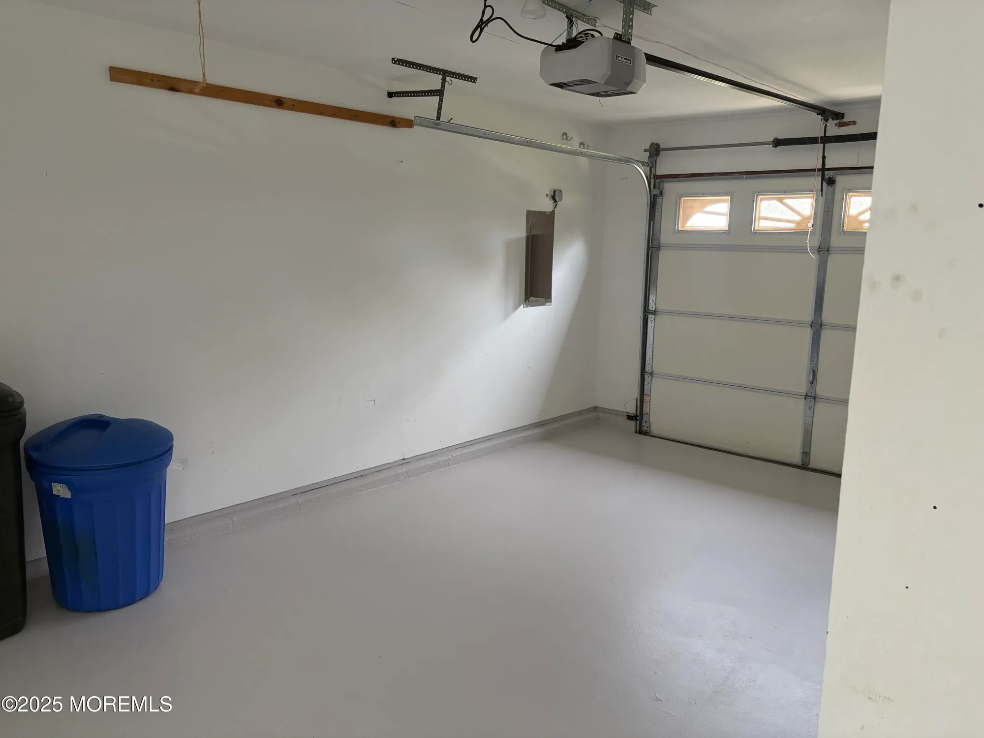 Property Slideshow image 22 of 23 | 21 newbury row, Manchester, NJ, 08759