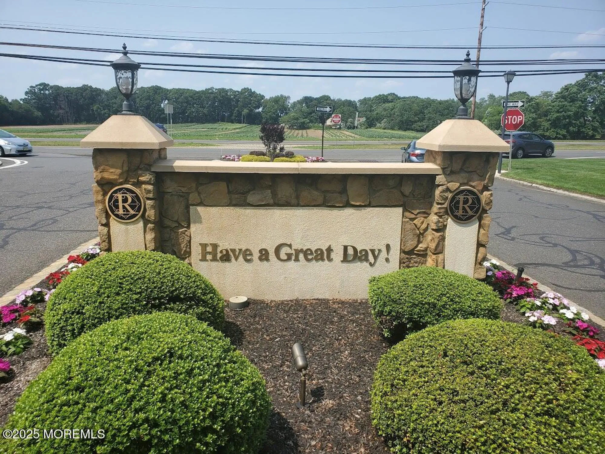 Property Slideshow image 98 of 98 | 221 valencia dr, Monroe, NJ, 08831