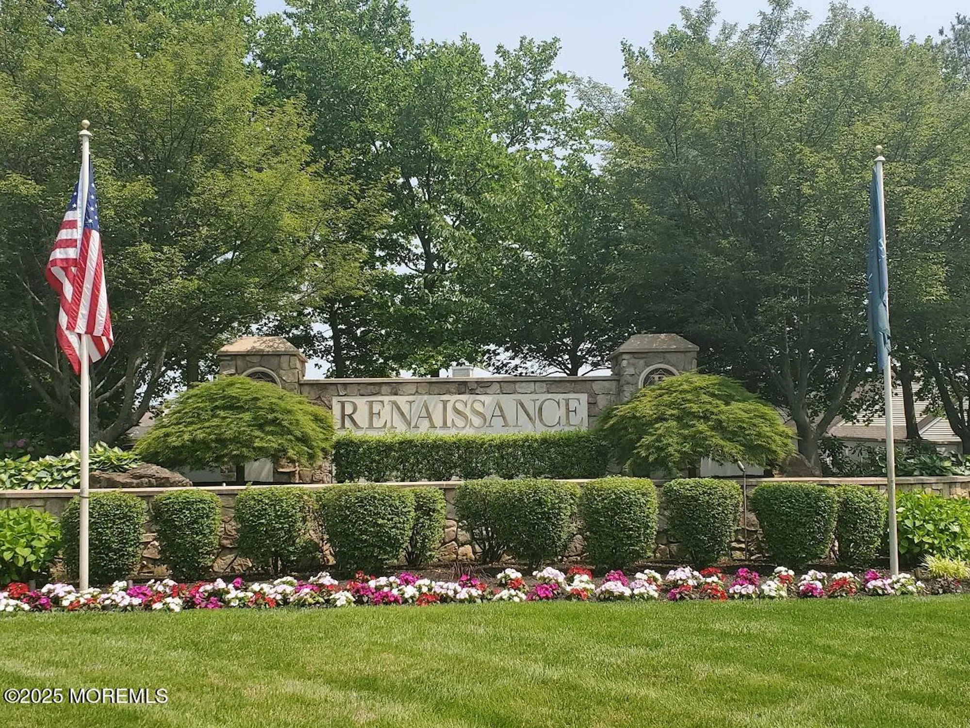 Property Slideshow image 75 of 98 | 221 valencia dr, Monroe, NJ, 08831