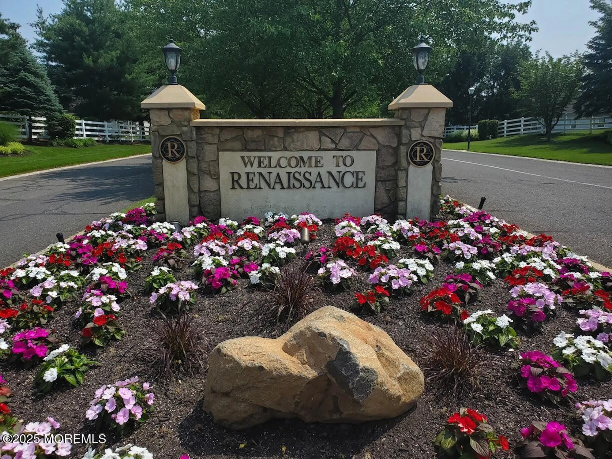 Property Slideshow image 76 of 98 | 221 valencia dr, Monroe, NJ, 08831