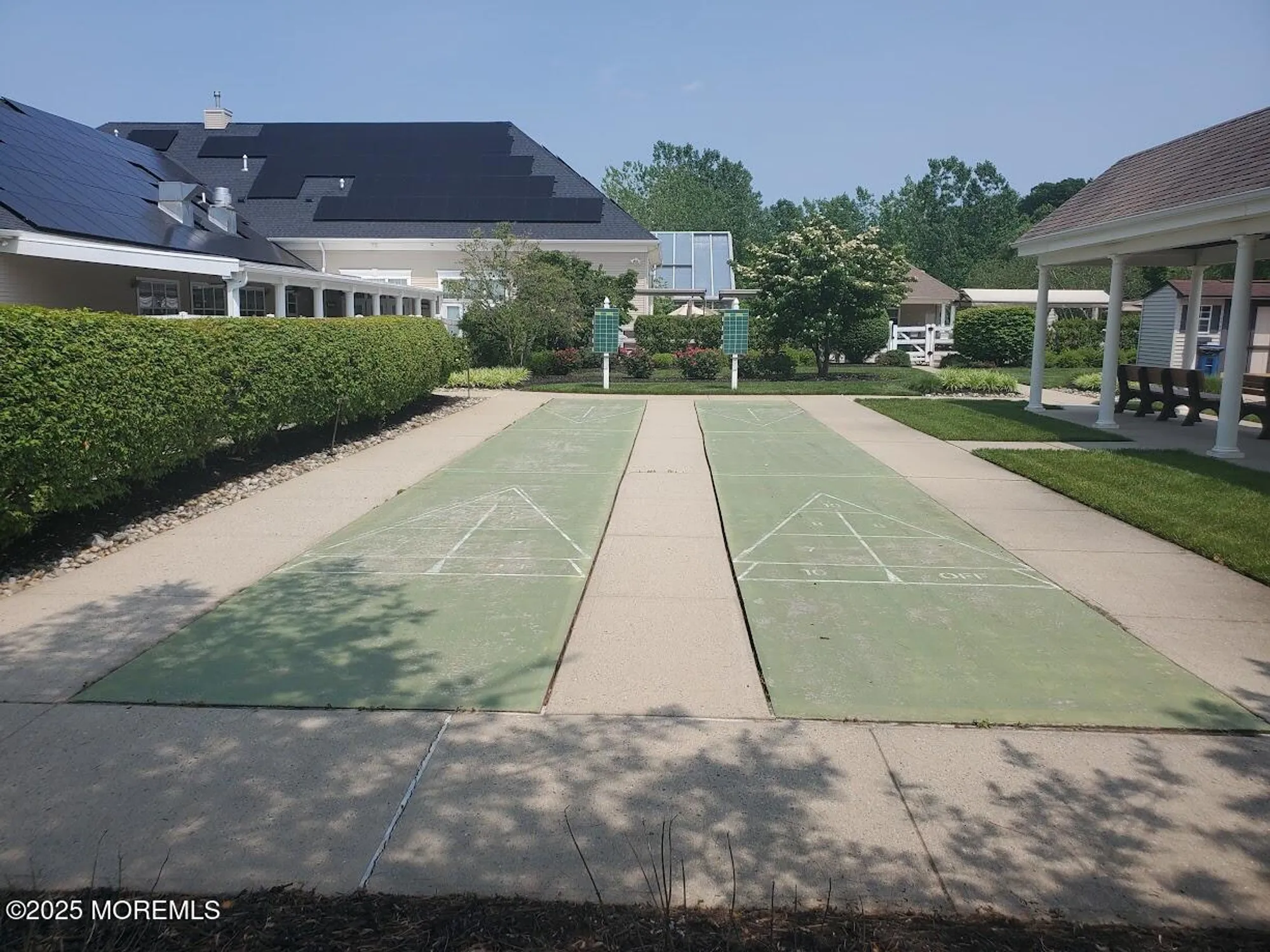 Property Slideshow image 85 of 98 | 221 valencia dr, Monroe, NJ, 08831