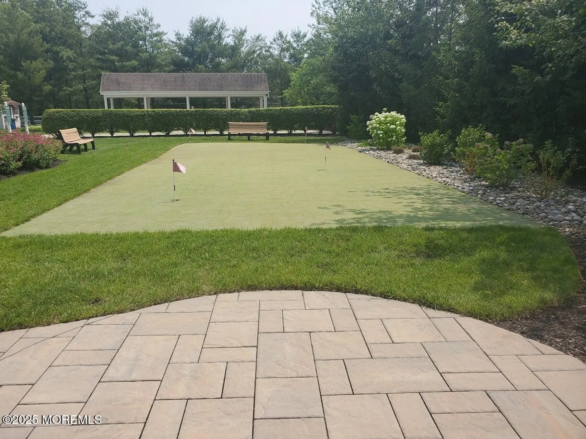 Property Slideshow image 87 of 98 | 221 valencia dr, Monroe, NJ, 08831