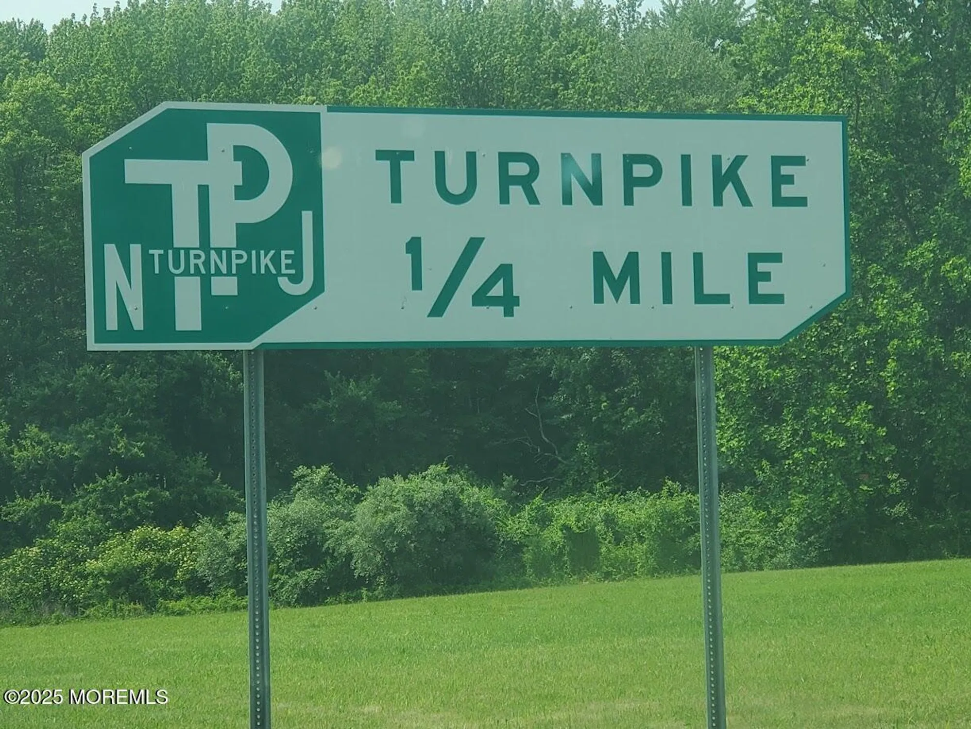 Property Slideshow image 97 of 98 | 221 valencia dr, Monroe, NJ, 08831