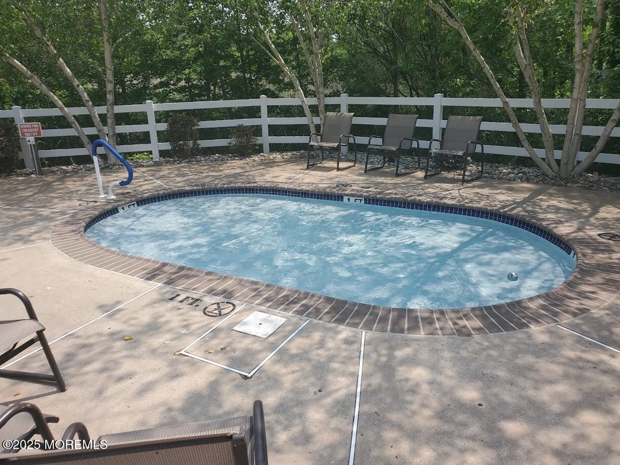 Property Slideshow image 81 of 98 | 221 valencia dr, Monroe, NJ, 08831