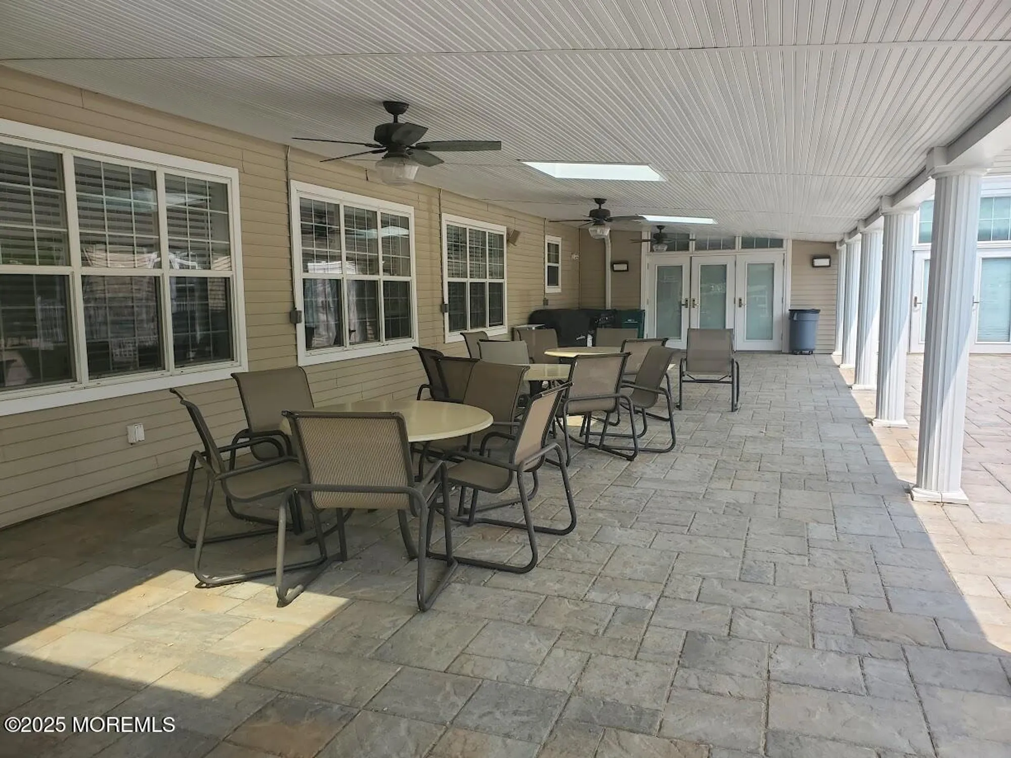 Property Slideshow image 83 of 98 | 221 valencia dr, Monroe, NJ, 08831