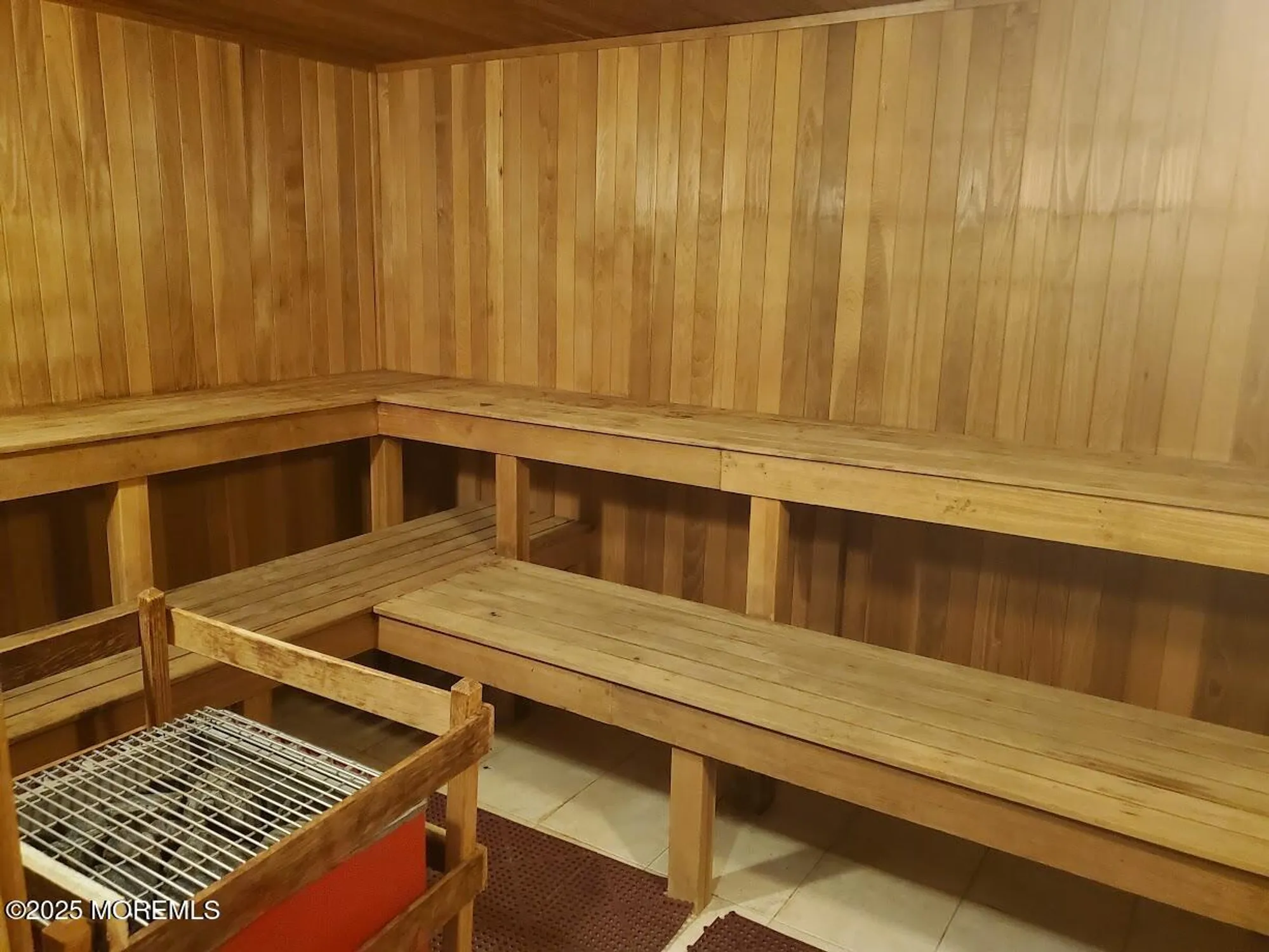 Property Slideshow image 92 of 98 | 221 valencia dr, Monroe, NJ, 08831