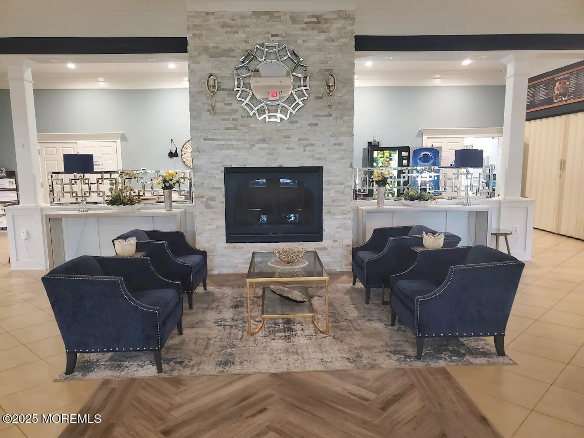 Property Slideshow image 89 of 98 | 221 valencia dr, Monroe, NJ, 08831