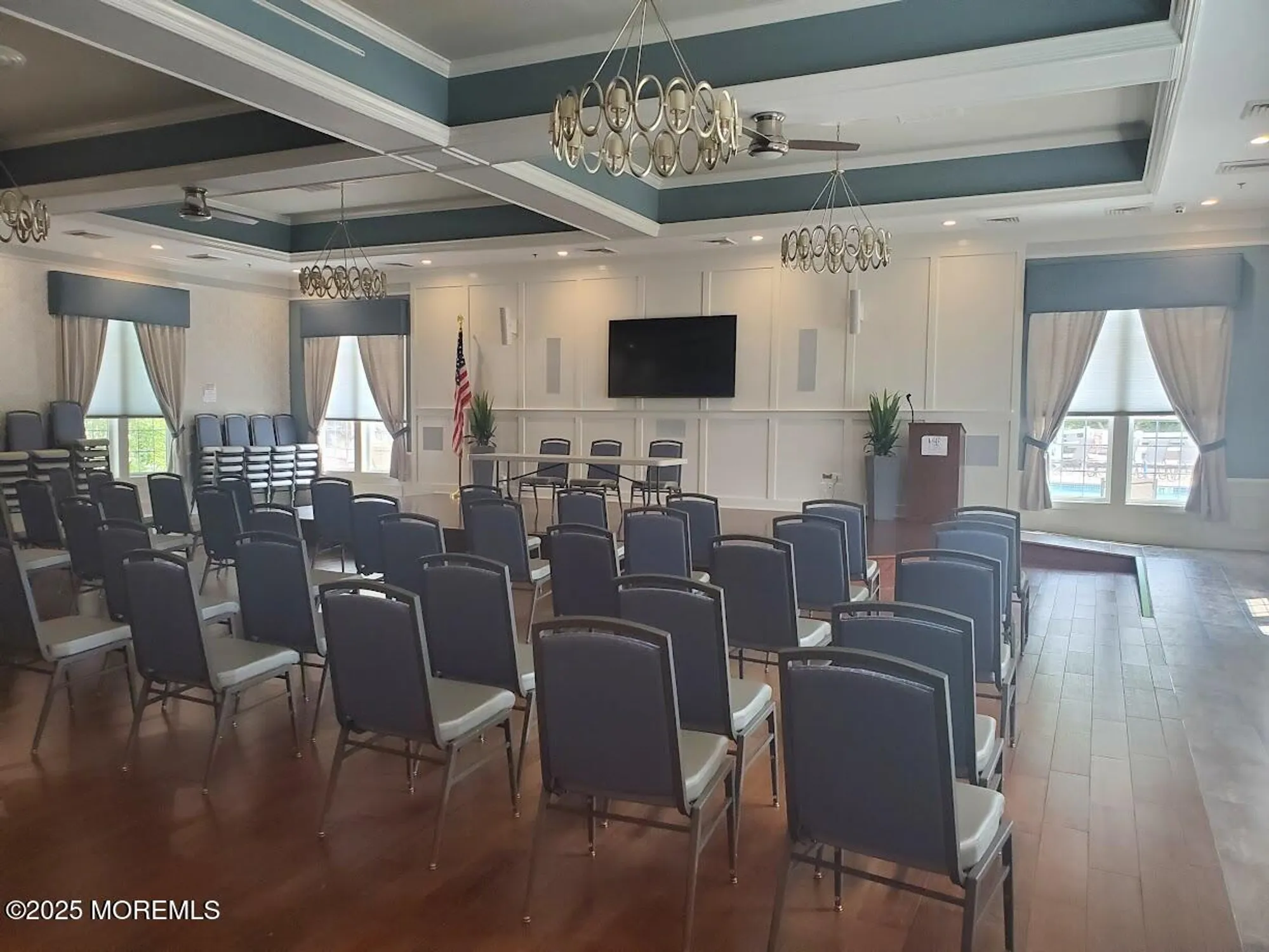 Property Slideshow image 96 of 98 | 221 valencia dr, Monroe, NJ, 08831