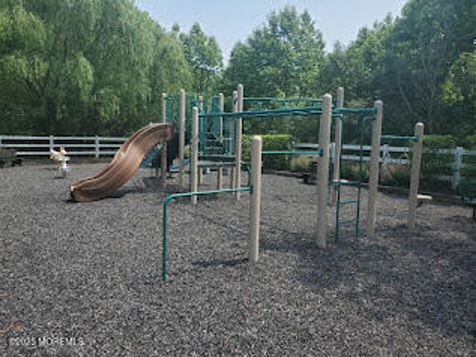 Property Slideshow image 88 of 98 | 221 valencia dr, Monroe, NJ, 08831