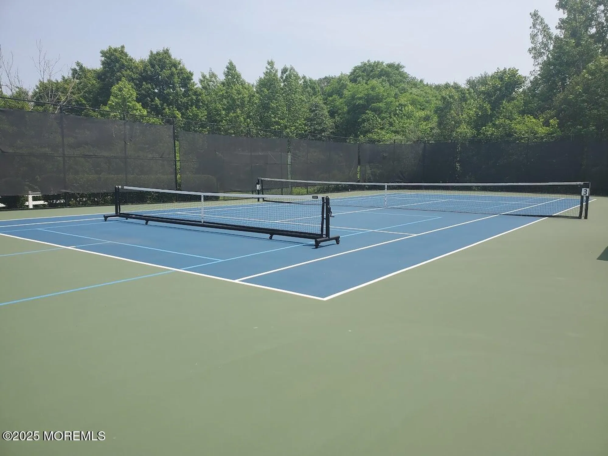 Property Slideshow image 82 of 98 | 221 valencia dr, Monroe, NJ, 08831