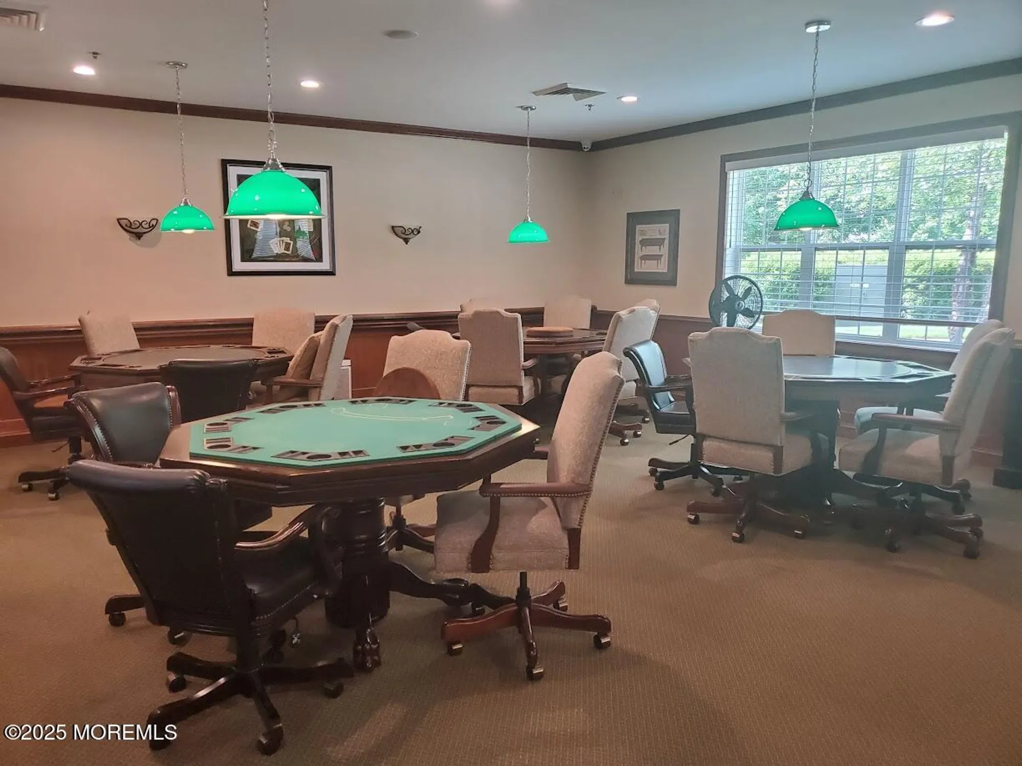 Property Slideshow image 94 of 98 | 221 valencia dr, Monroe, NJ, 08831