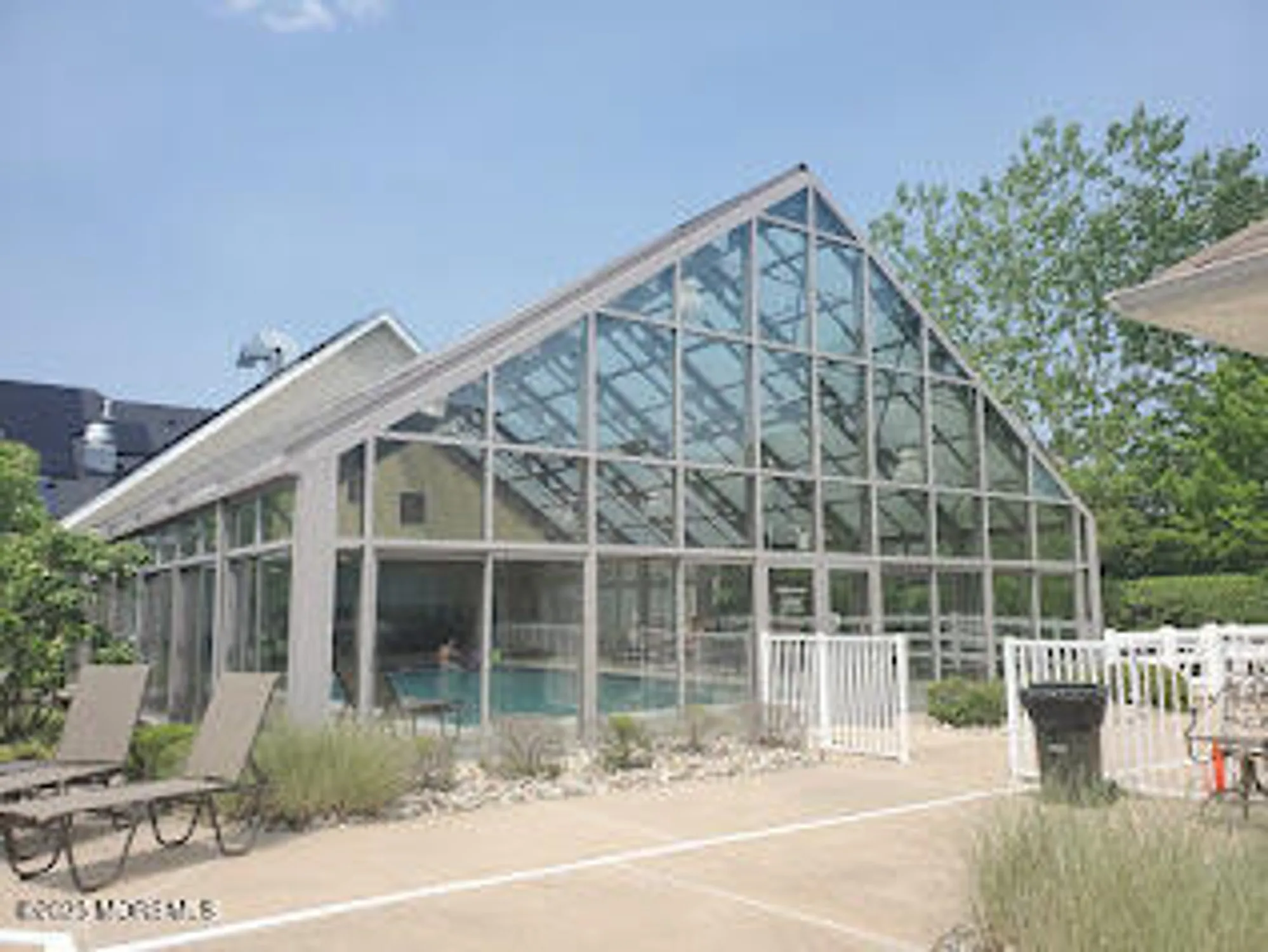 Property Slideshow image 80 of 98 | 221 valencia dr, Monroe, NJ, 08831