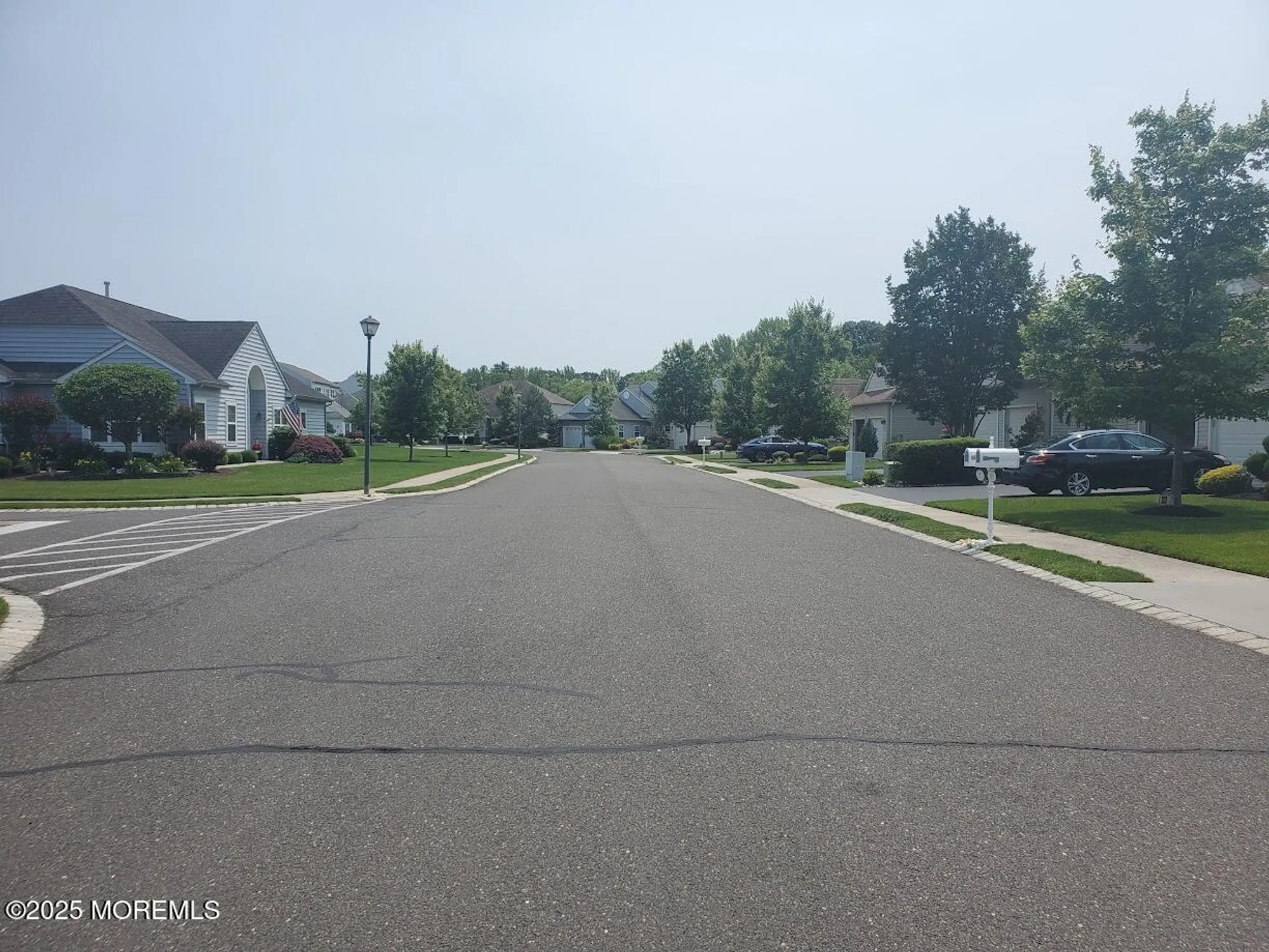 Property Slideshow image 5 of 98 | 221 valencia dr, Monroe, NJ, 08831