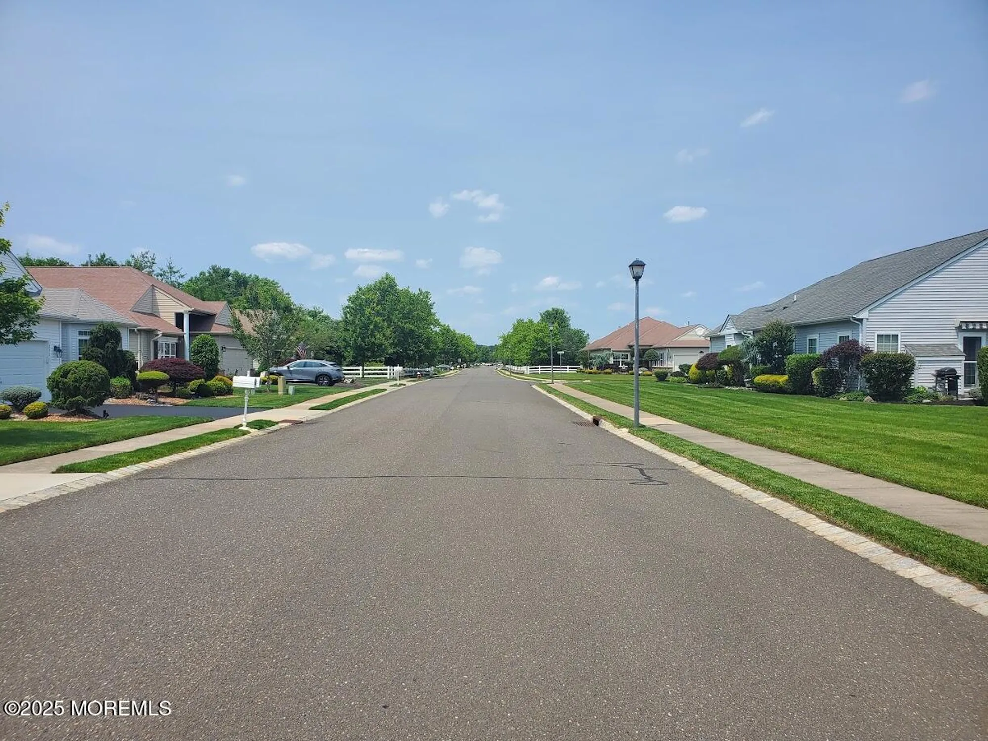 Property Slideshow image 4 of 98 | 221 valencia dr, Monroe, NJ, 08831