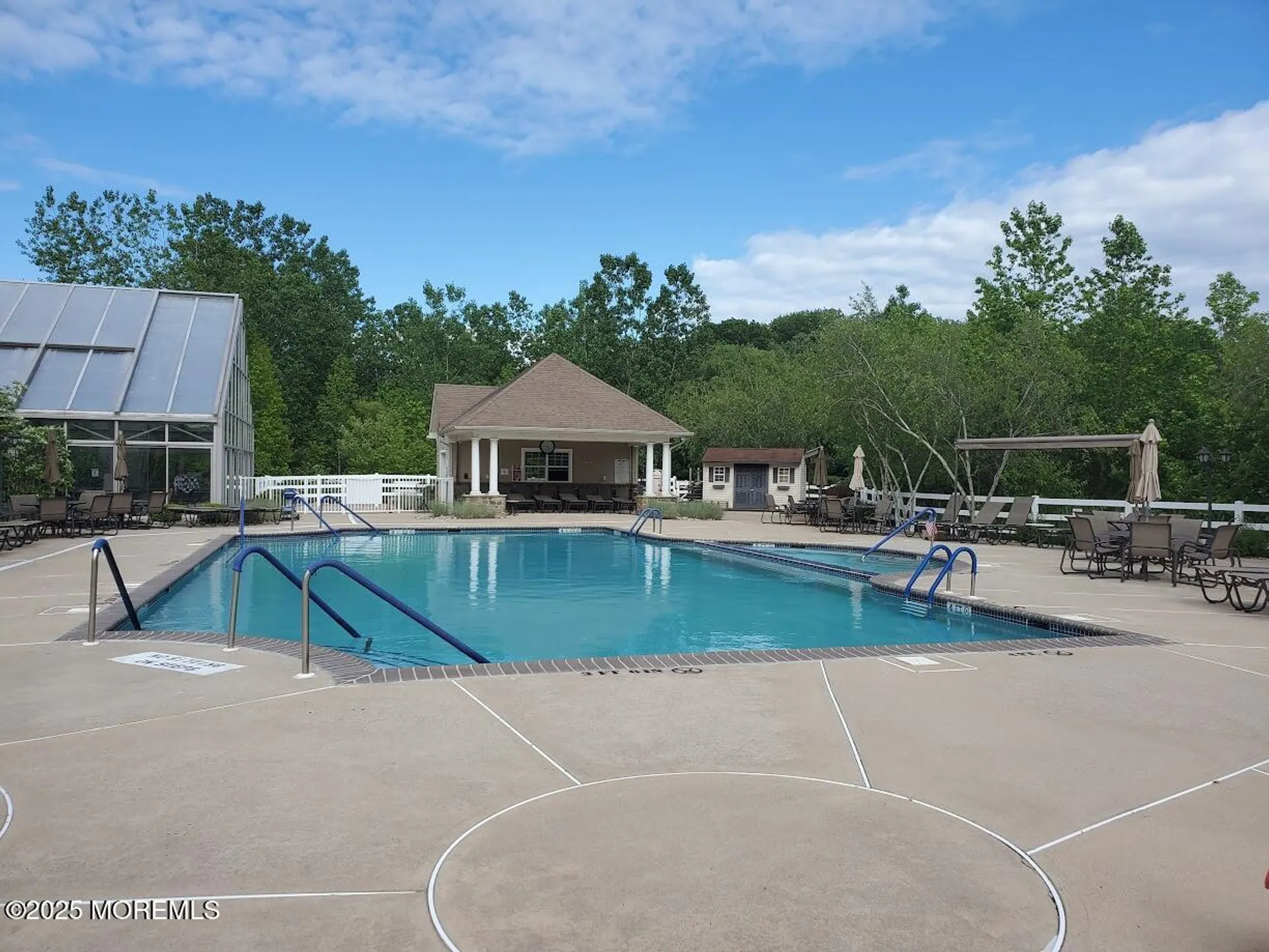 Property Slideshow image 79 of 98 | 221 valencia dr, Monroe, NJ, 08831