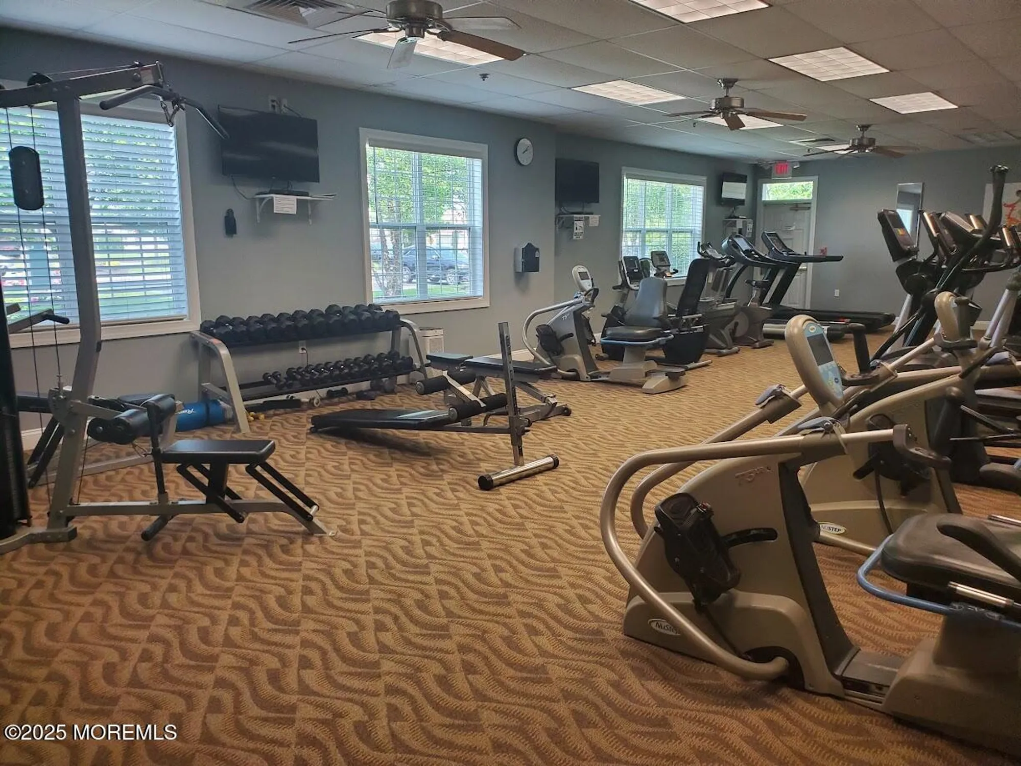 Property Slideshow image 91 of 98 | 221 valencia dr, Monroe, NJ, 08831