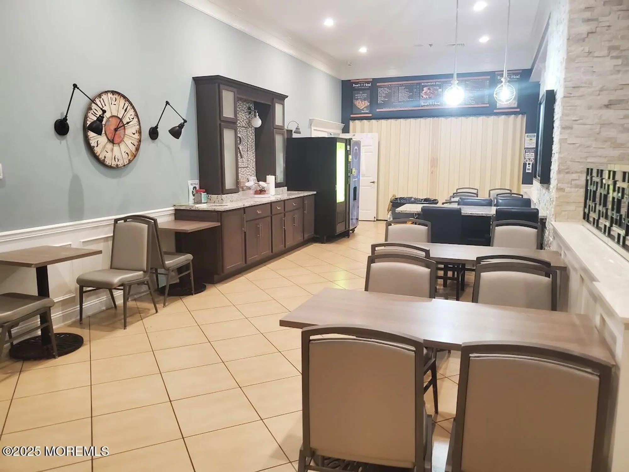 Property Slideshow image 90 of 98 | 221 valencia dr, Monroe, NJ, 08831