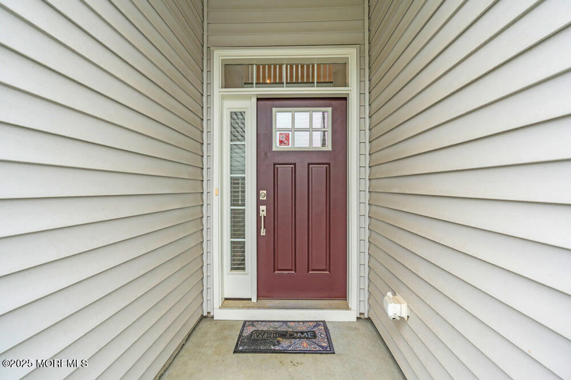Property Slideshow image 4 of 49 | 73 aqueduct blvd, New Egypt, NJ, 08533