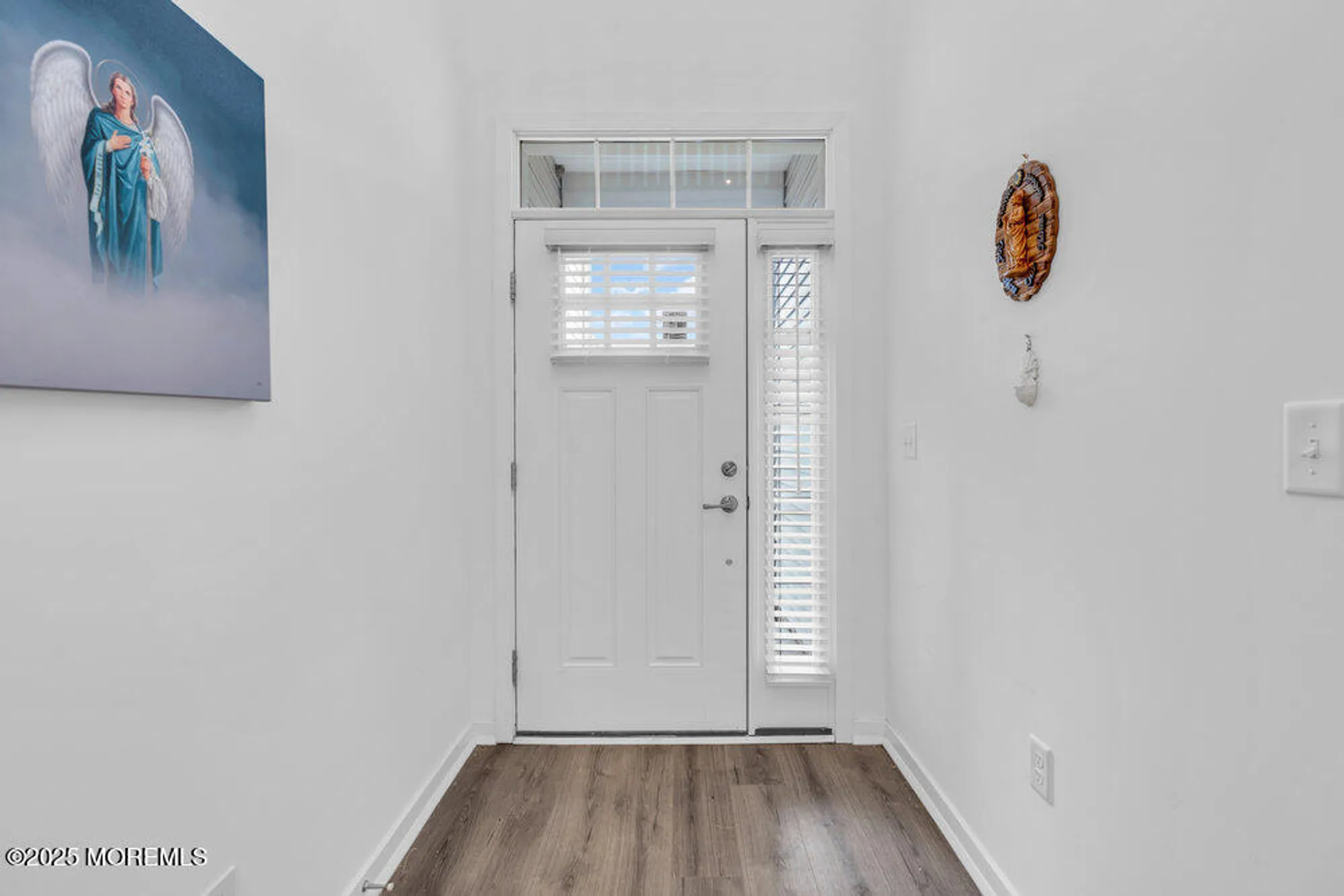 Property Slideshow image 5 of 49 | 73 aqueduct blvd, New Egypt, NJ, 08533