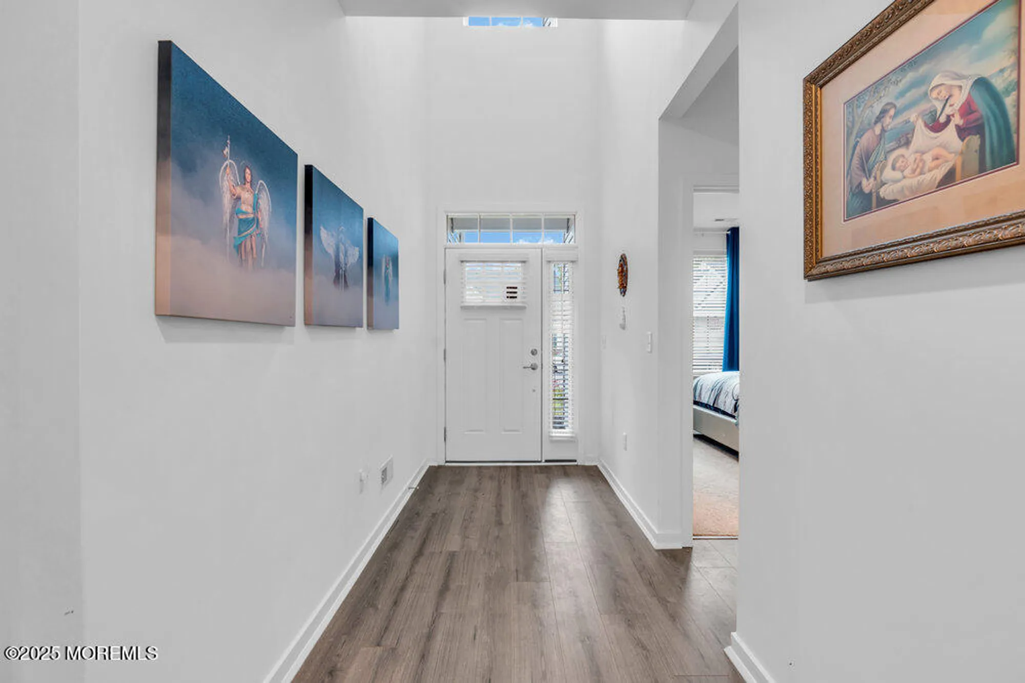 Property Slideshow image 6 of 49 | 73 aqueduct blvd, New Egypt, NJ, 08533