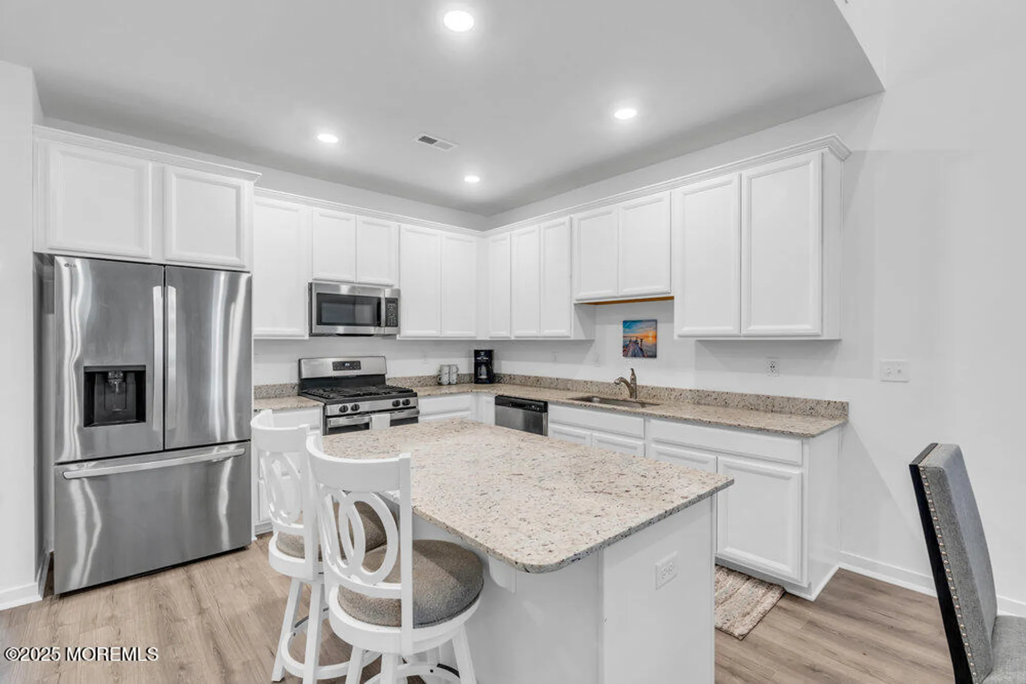 Property Slideshow image 11 of 49 | 73 aqueduct blvd, New Egypt, NJ, 08533