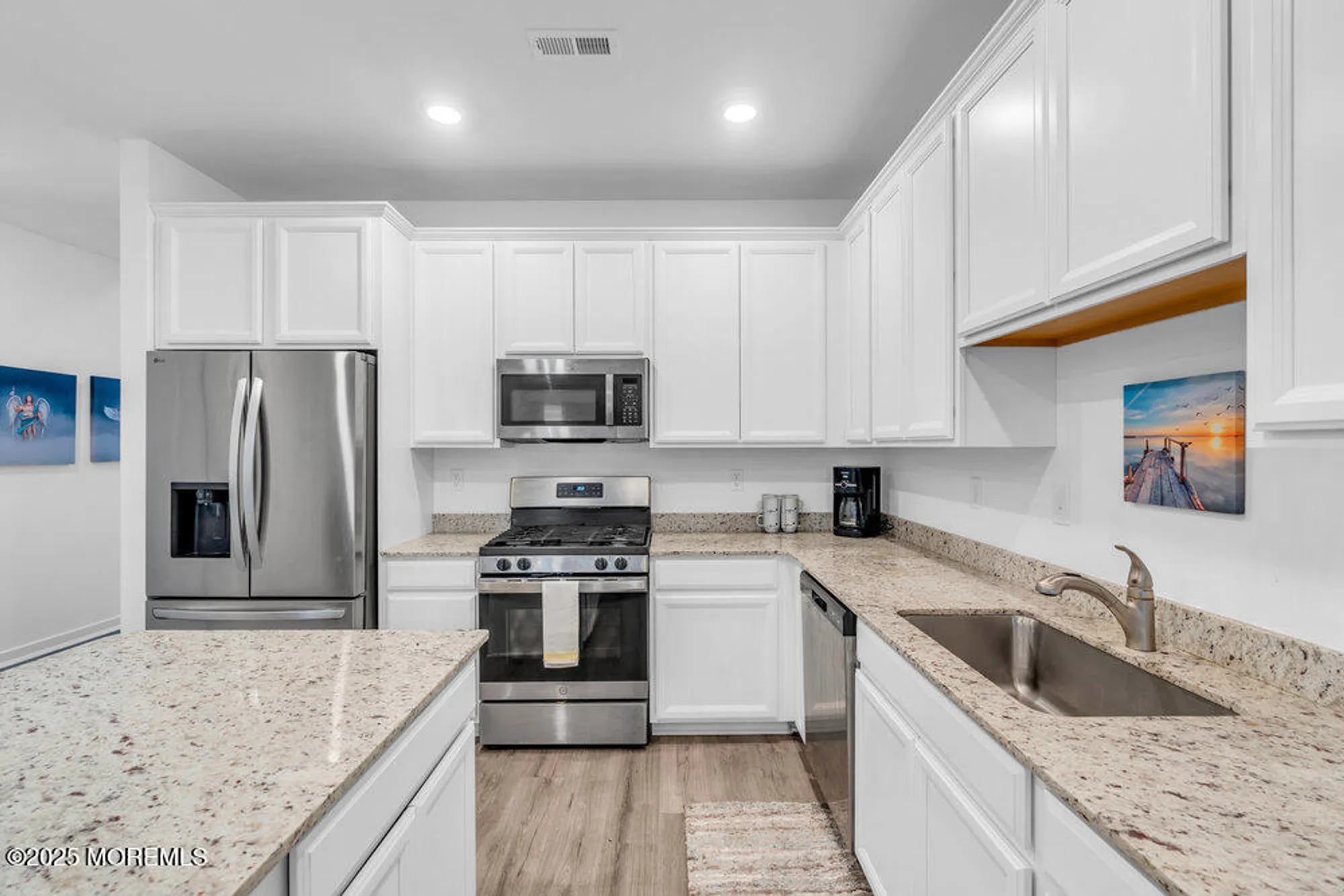 Property Slideshow image 12 of 49 | 73 aqueduct blvd, New Egypt, NJ, 08533