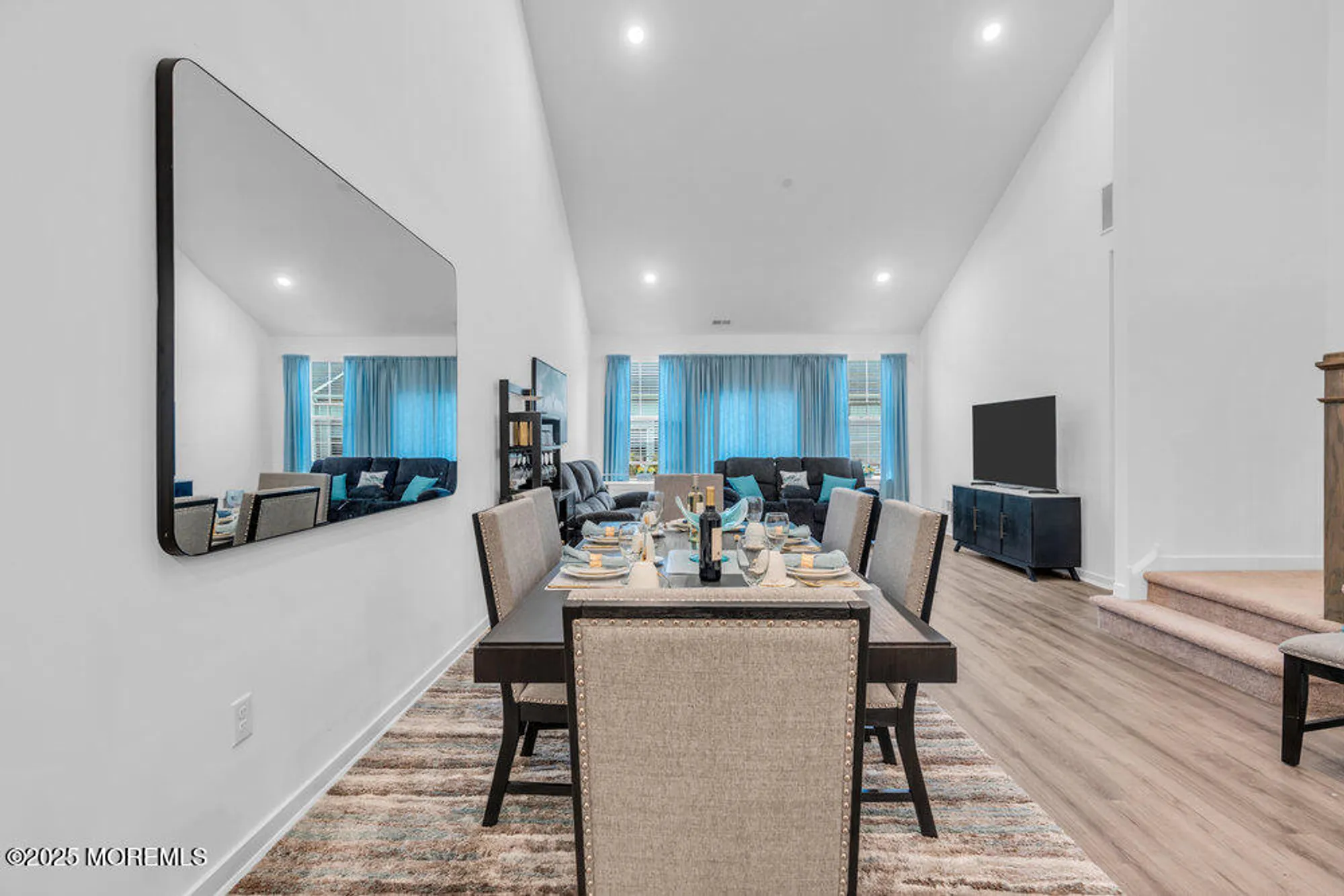 Property Slideshow image 13 of 49 | 73 aqueduct blvd, New Egypt, NJ, 08533