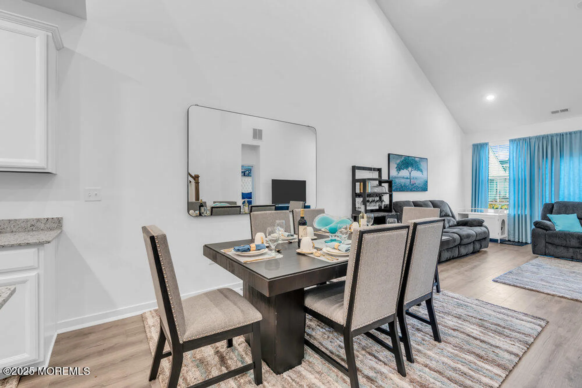 Property Slideshow image 14 of 49 | 73 aqueduct blvd, New Egypt, NJ, 08533