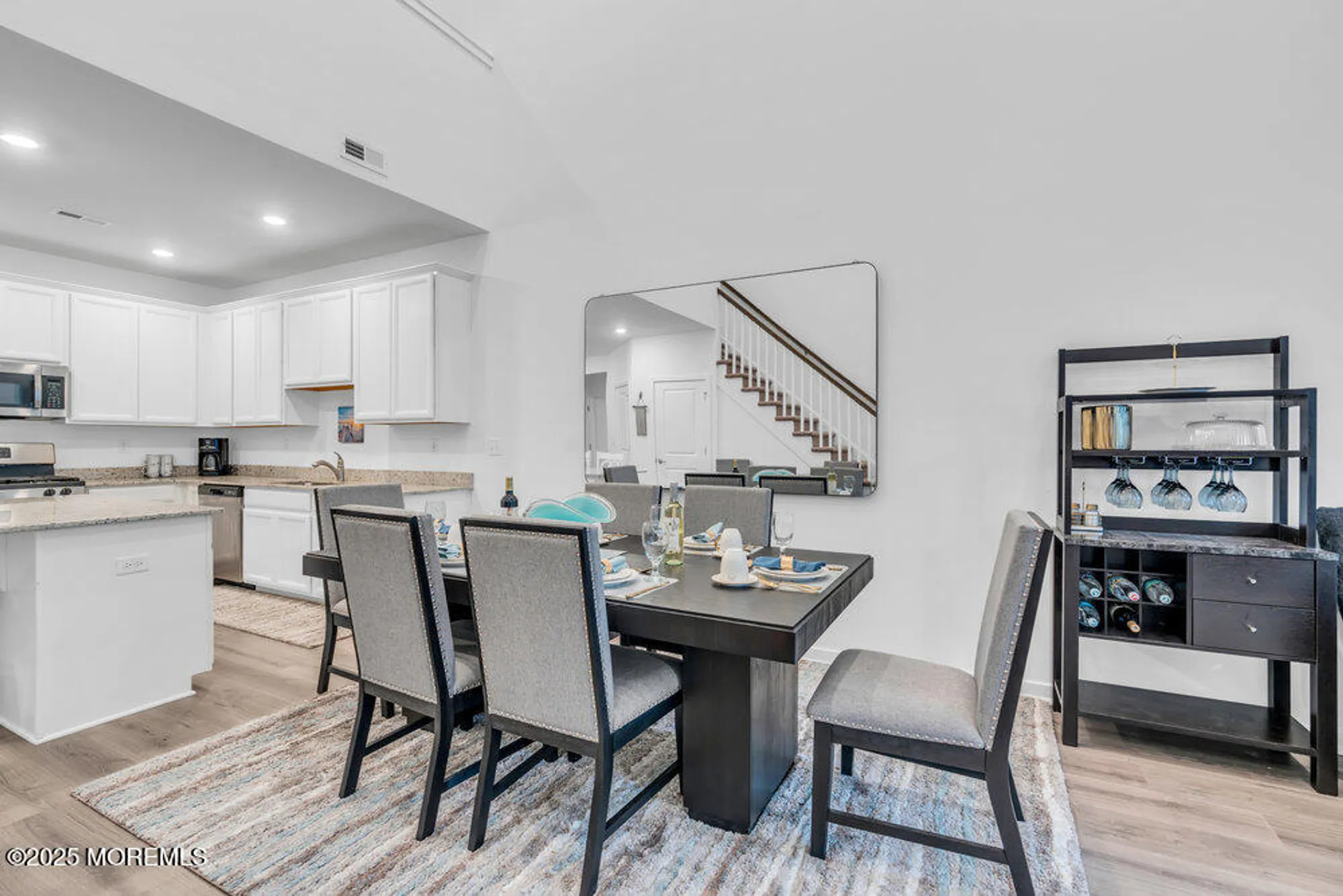 Property Slideshow image 15 of 49 | 73 aqueduct blvd, New Egypt, NJ, 08533