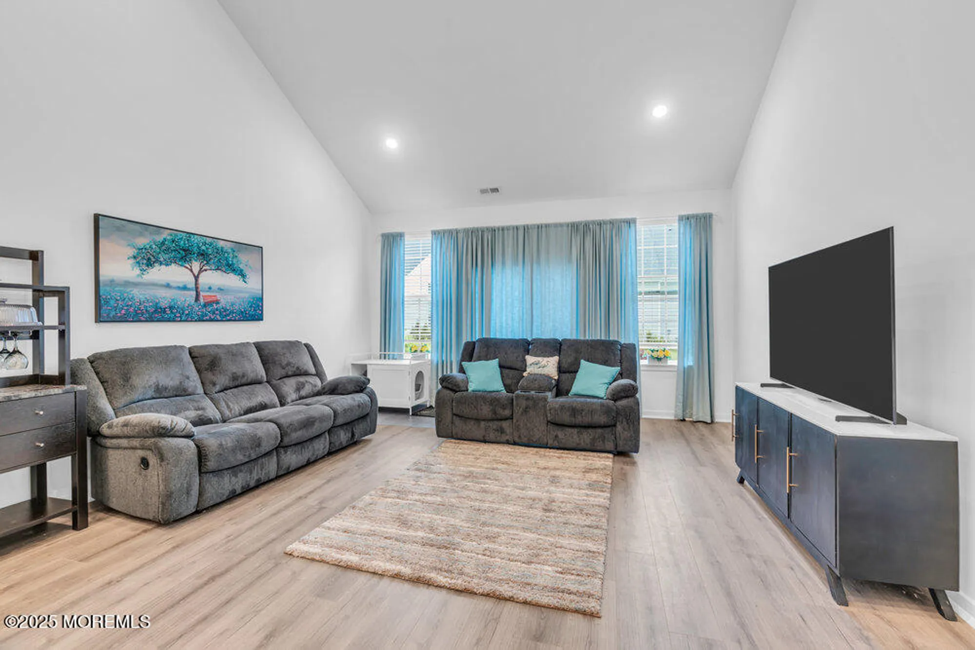 Property Slideshow image 16 of 49 | 73 aqueduct blvd, New Egypt, NJ, 08533