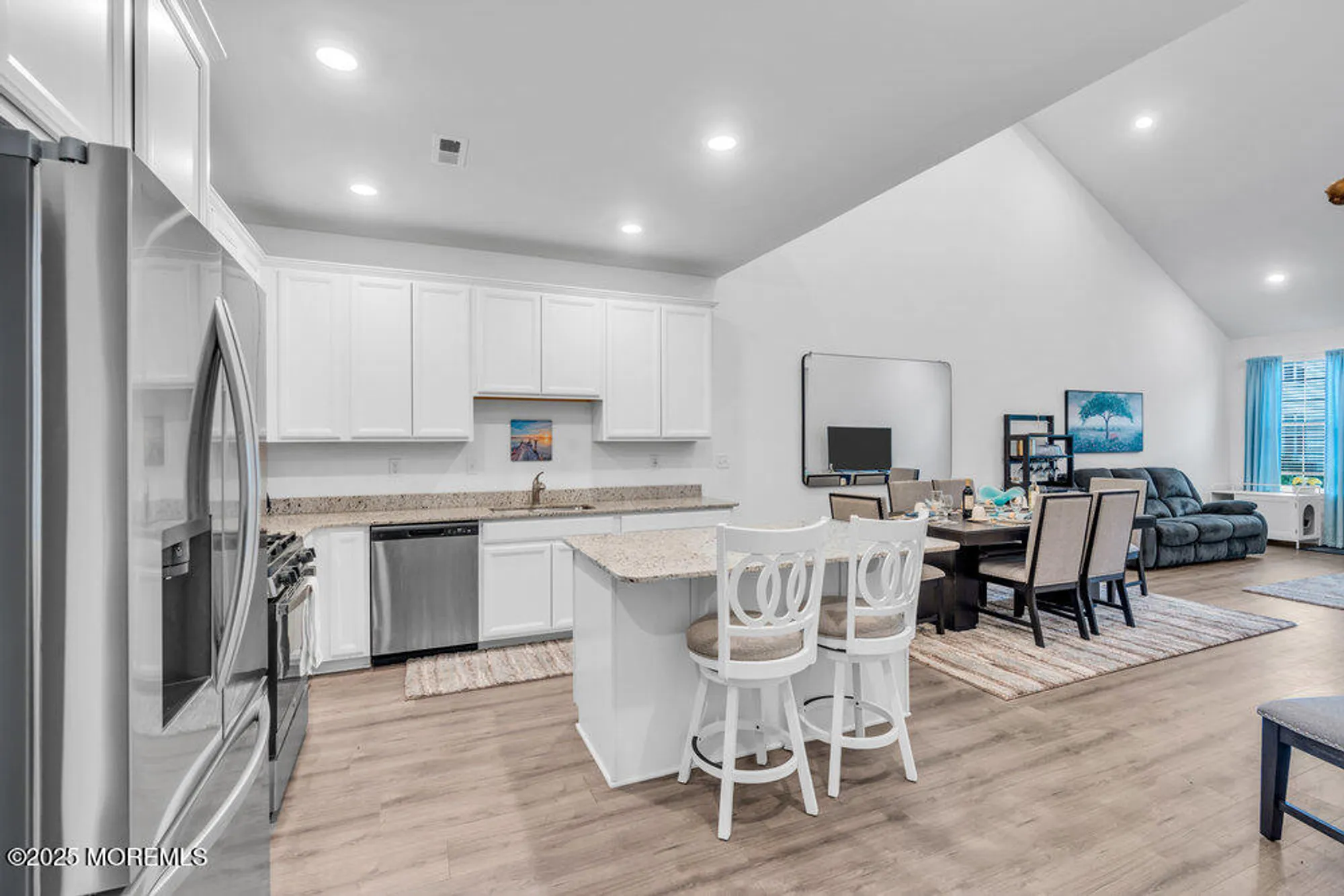 Property Slideshow image 7 of 49 | 73 aqueduct blvd, New Egypt, NJ, 08533