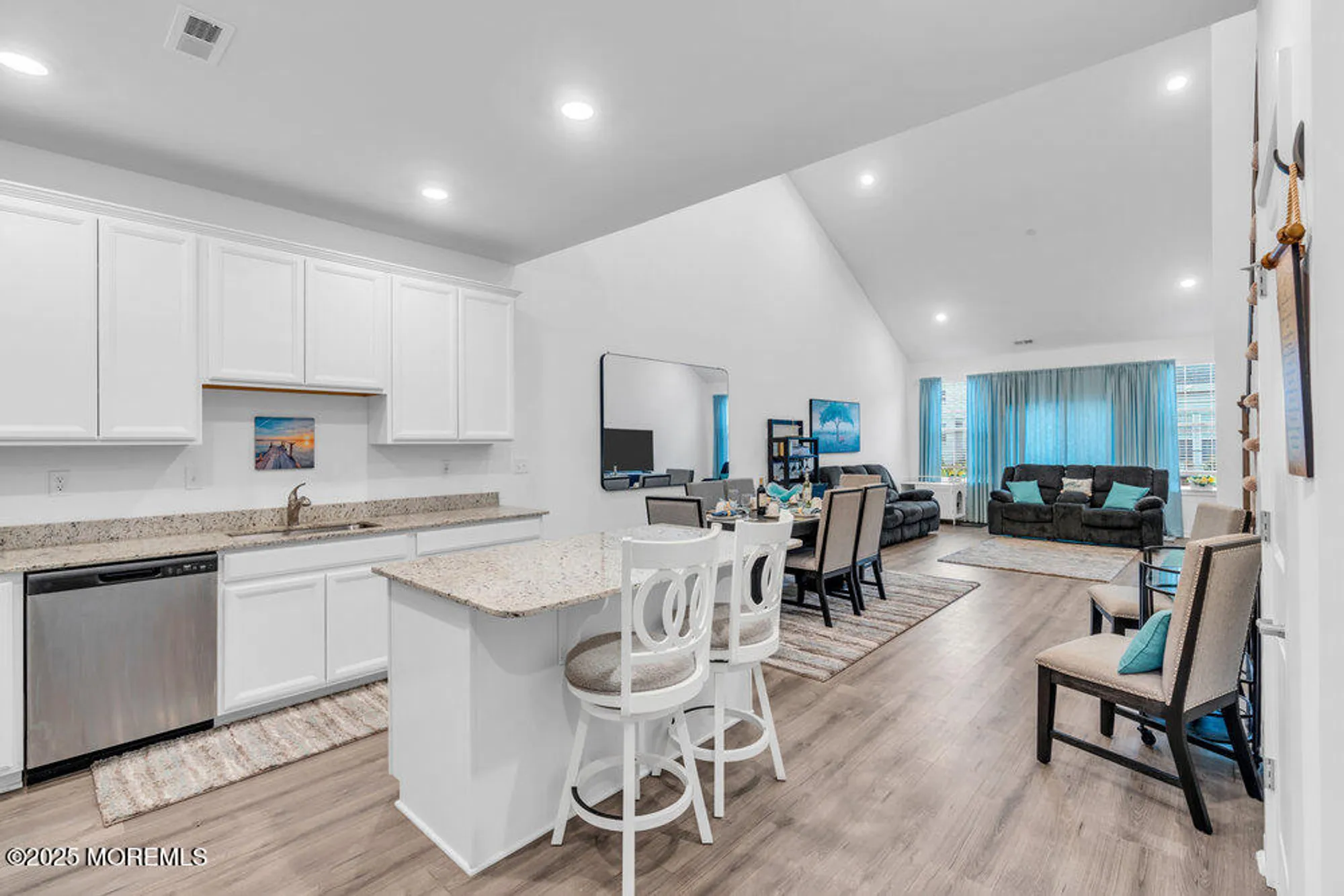 Property Slideshow image 8 of 49 | 73 aqueduct blvd, New Egypt, NJ, 08533