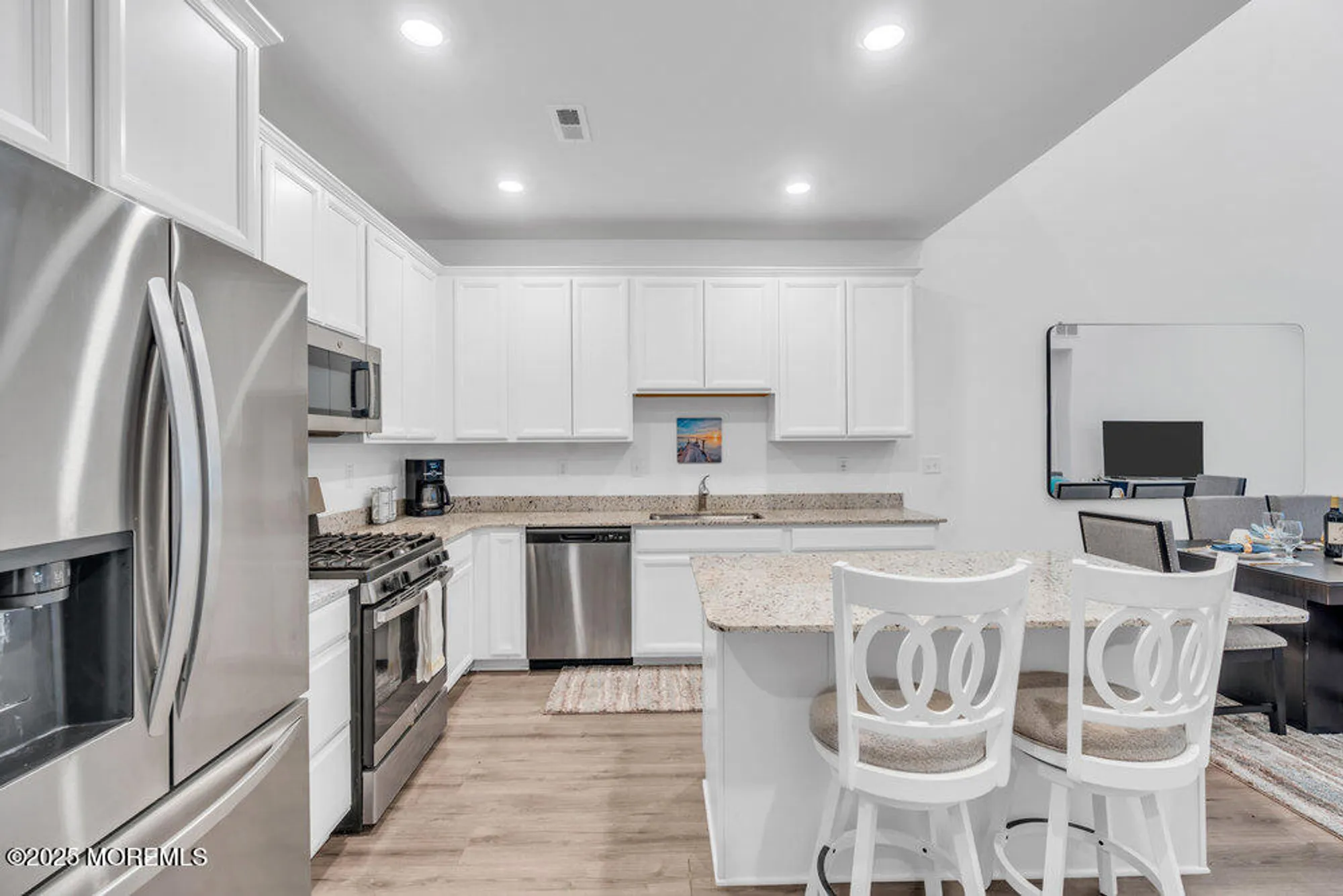 Property Slideshow image 9 of 49 | 73 aqueduct blvd, New Egypt, NJ, 08533