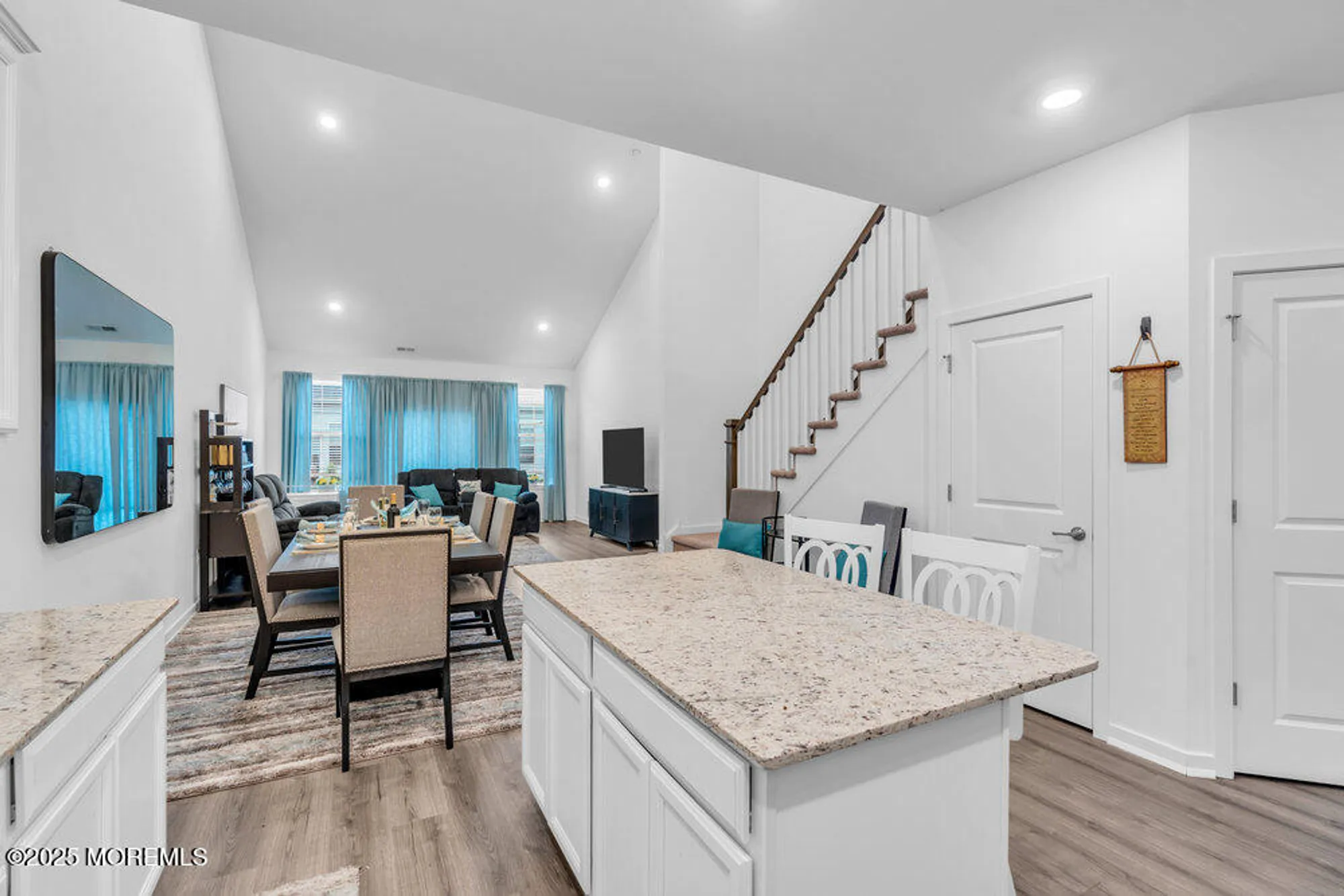 Property Slideshow image 10 of 49 | 73 aqueduct blvd, New Egypt, NJ, 08533