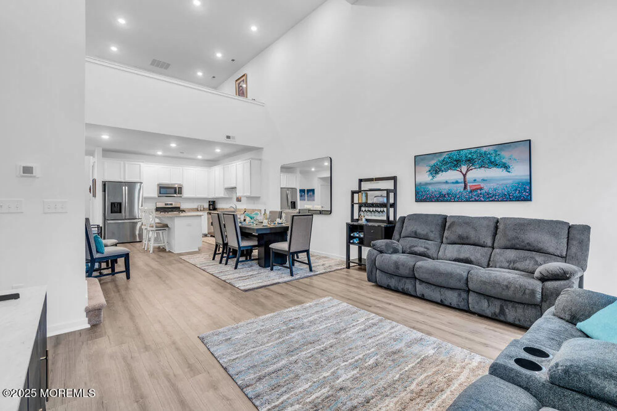 Property Slideshow image 20 of 49 | 73 aqueduct blvd, New Egypt, NJ, 08533