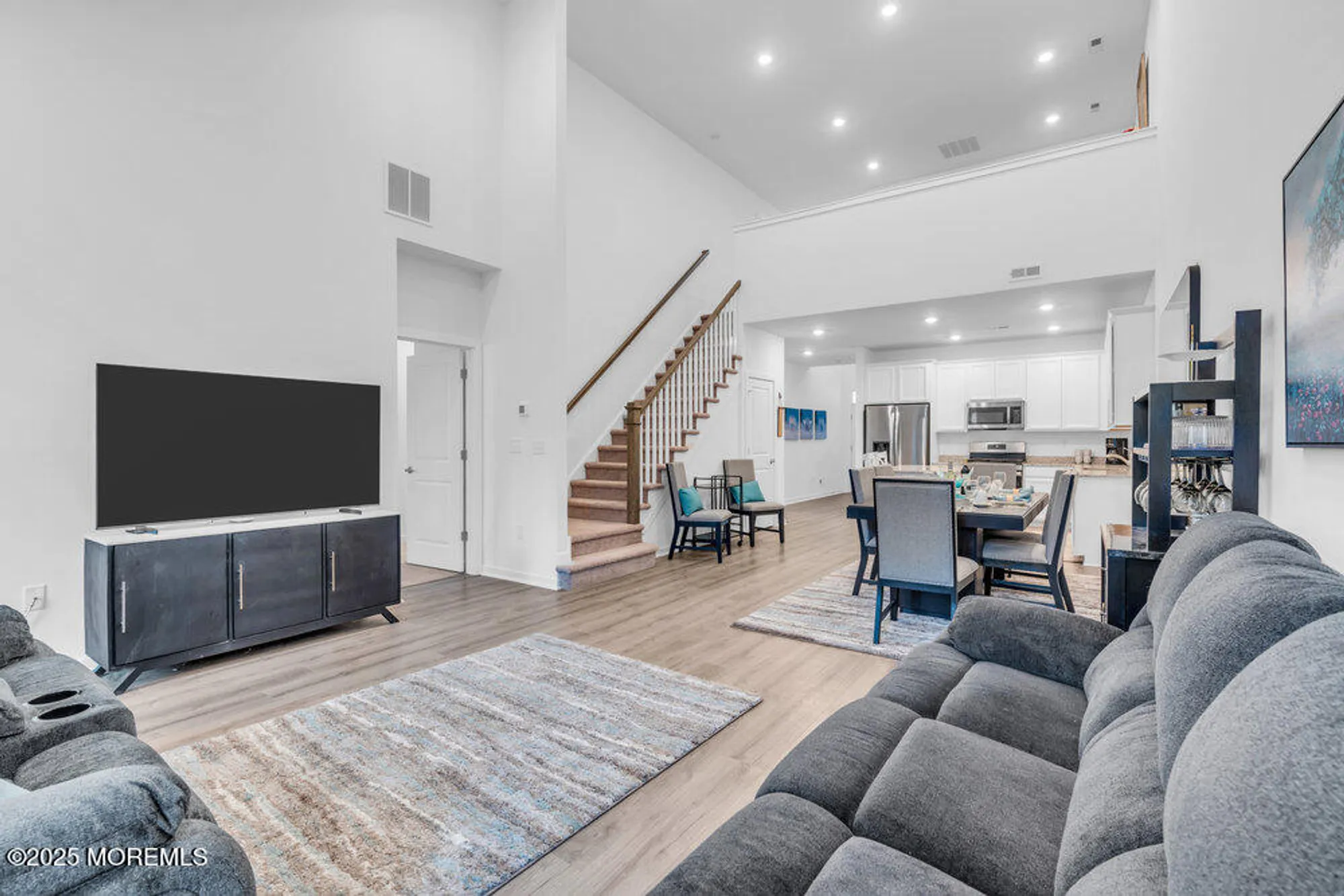 Property Slideshow image 21 of 49 | 73 aqueduct blvd, New Egypt, NJ, 08533