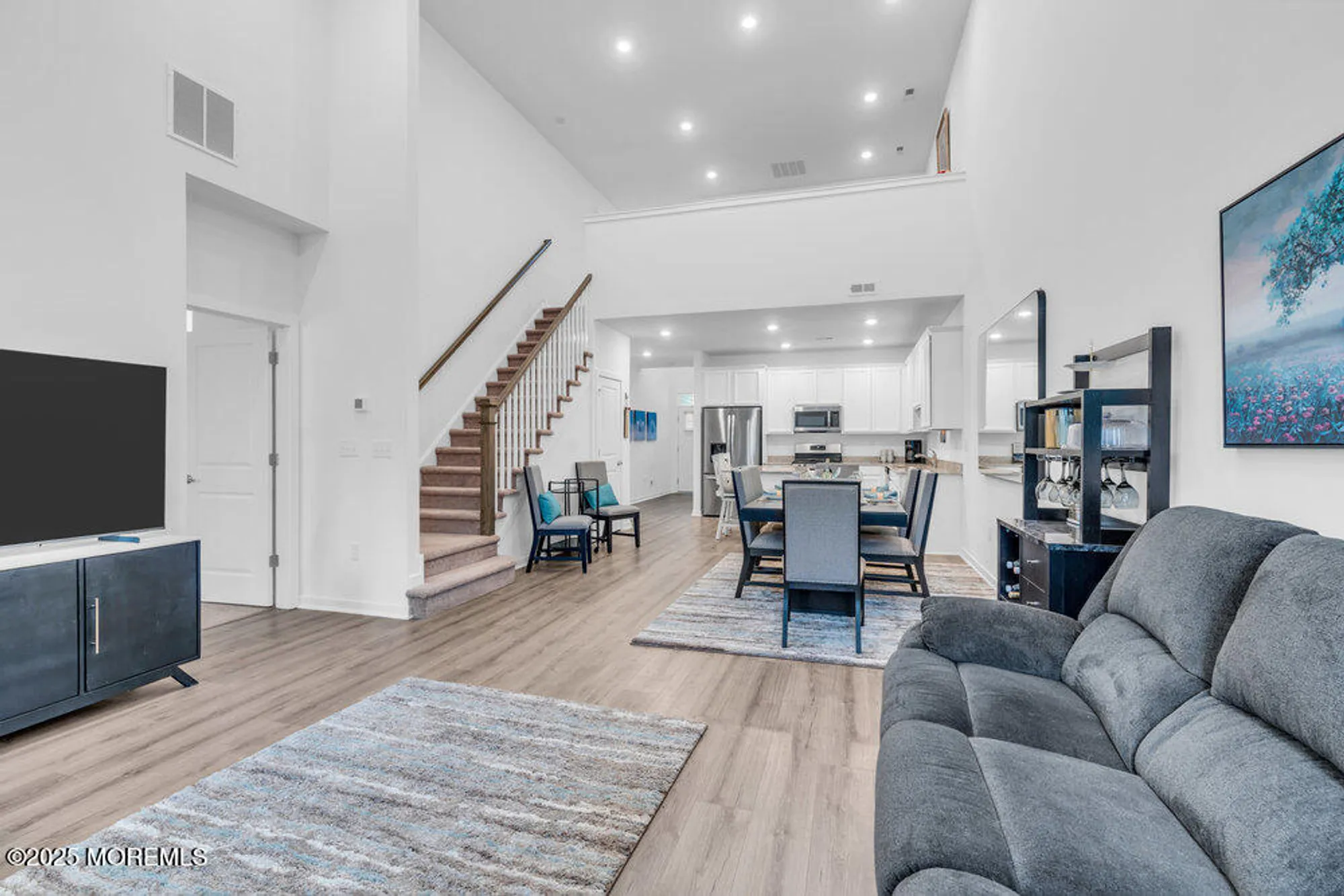 Property Slideshow image 22 of 49 | 73 aqueduct blvd, New Egypt, NJ, 08533