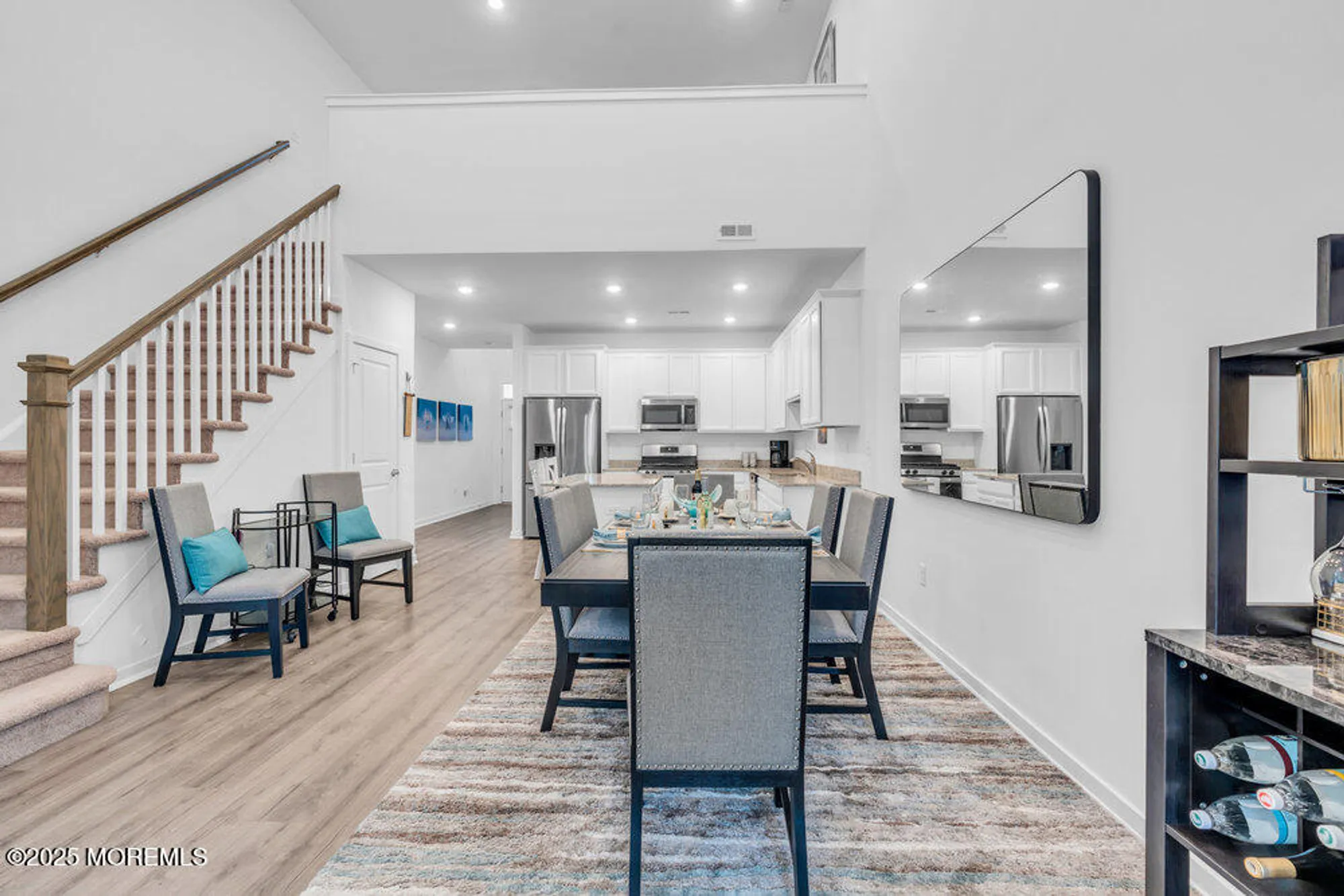 Property Slideshow image 23 of 49 | 73 aqueduct blvd, New Egypt, NJ, 08533