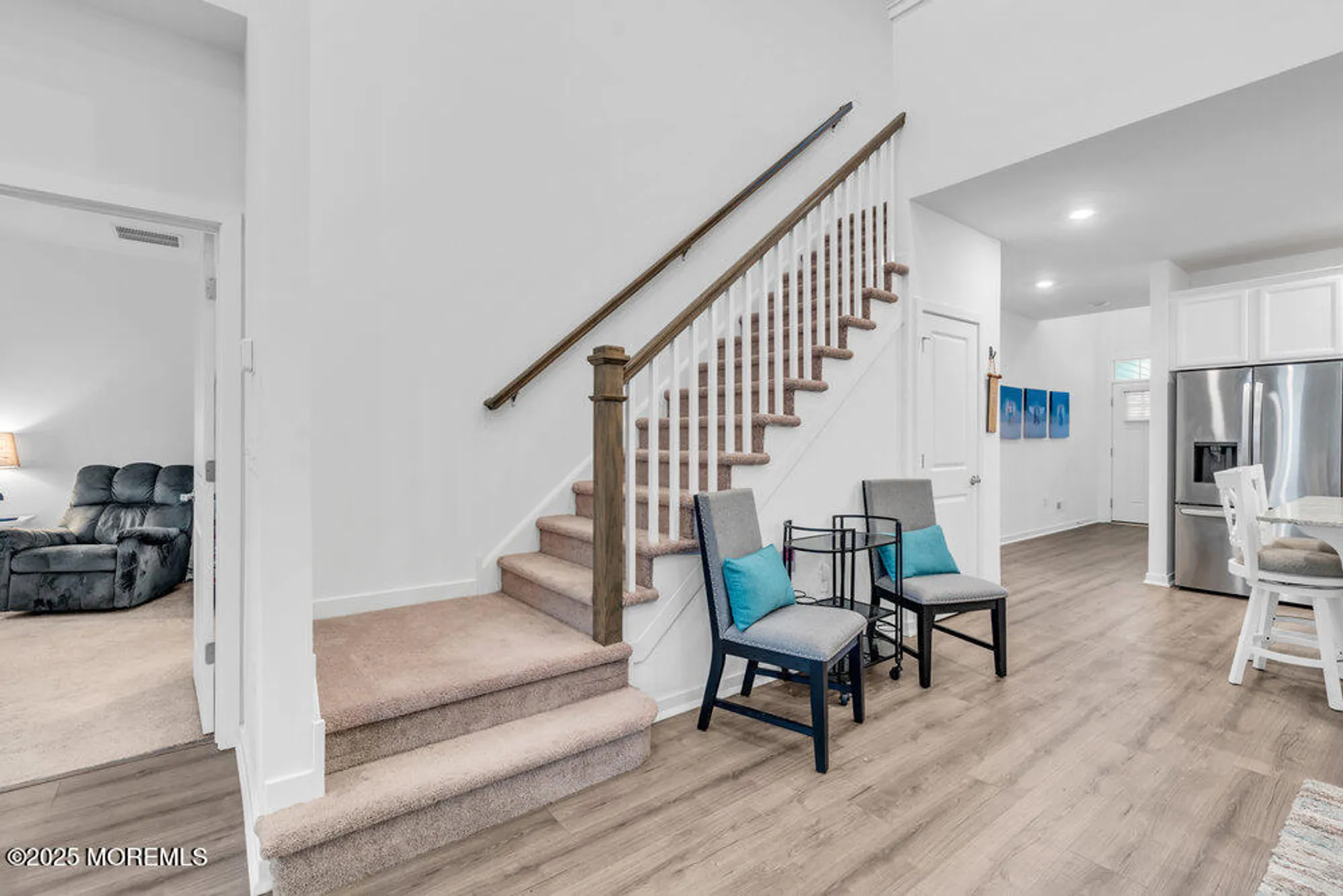 Property Slideshow image 24 of 49 | 73 aqueduct blvd, New Egypt, NJ, 08533