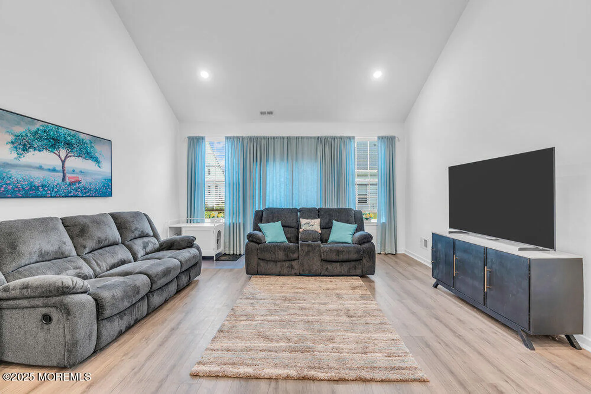 Property Slideshow image 17 of 49 | 73 aqueduct blvd, New Egypt, NJ, 08533