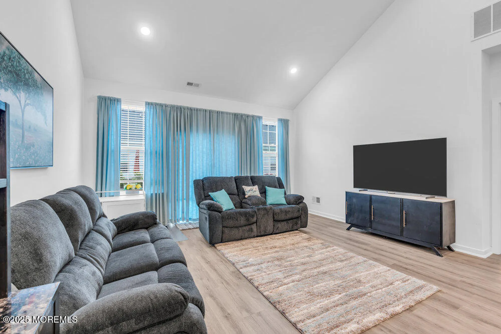 Property Slideshow image 18 of 49 | 73 aqueduct blvd, New Egypt, NJ, 08533