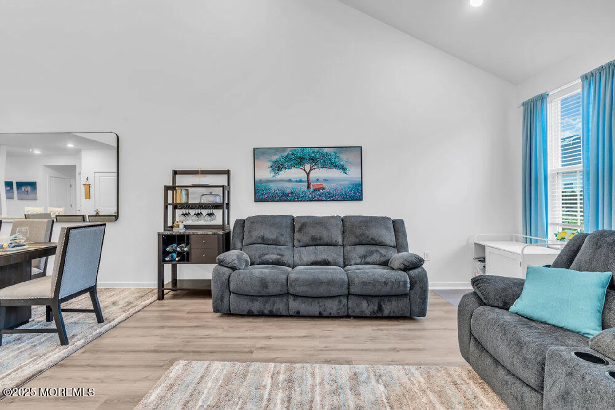 Property Slideshow image 19 of 49 | 73 aqueduct blvd, New Egypt, NJ, 08533