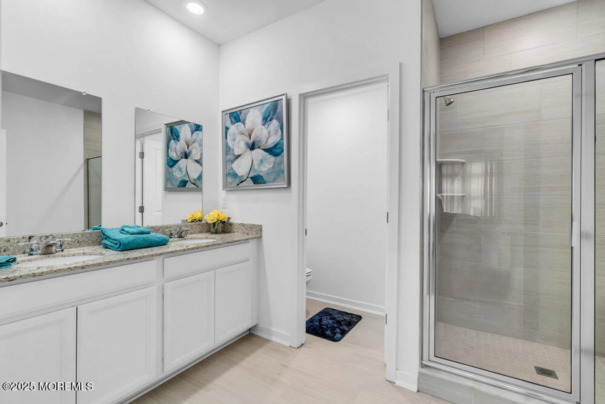 Property Slideshow image 29 of 49 | 73 aqueduct blvd, New Egypt, NJ, 08533