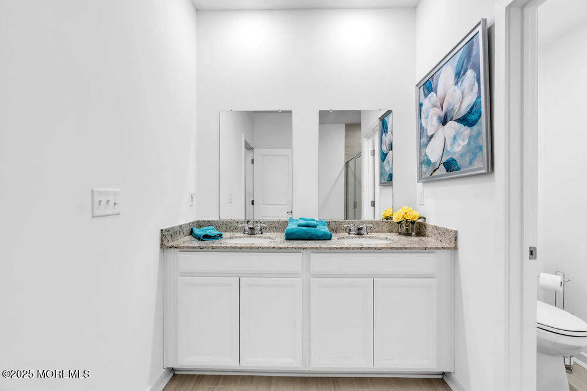 Property Slideshow image 30 of 49 | 73 aqueduct blvd, New Egypt, NJ, 08533