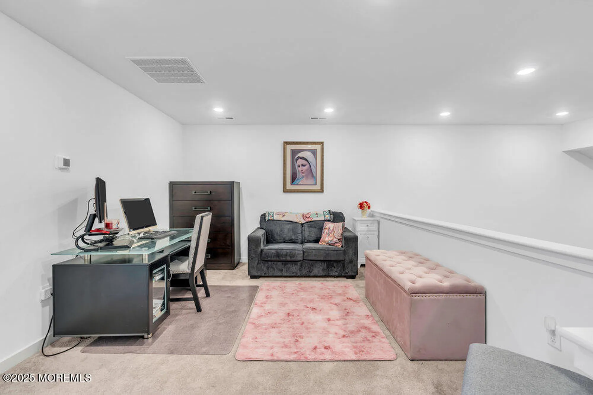 Property Slideshow image 31 of 49 | 73 aqueduct blvd, New Egypt, NJ, 08533