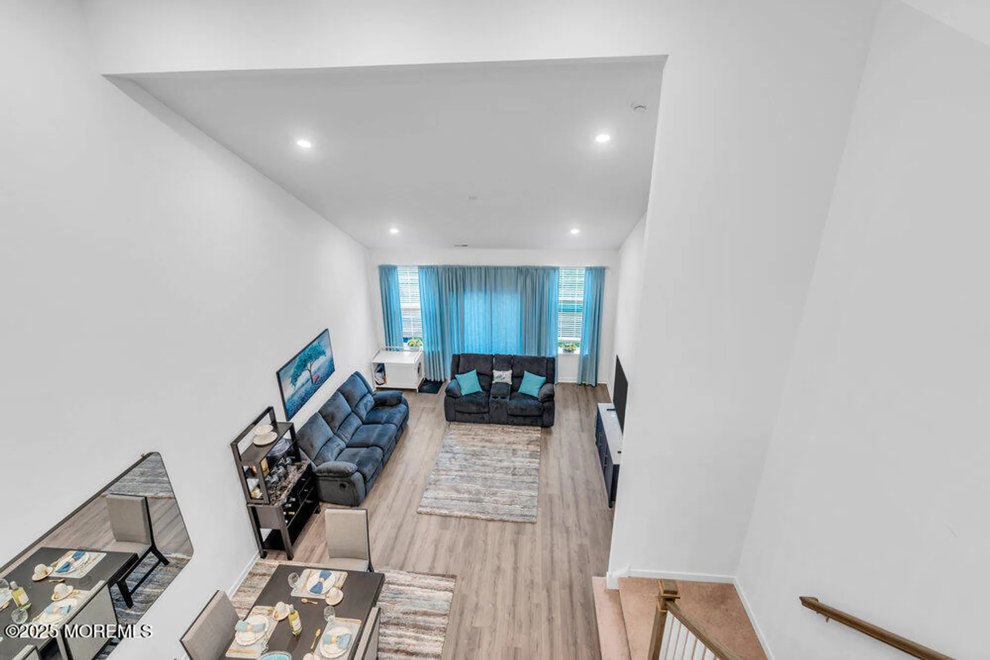 Property Slideshow image 32 of 49 | 73 aqueduct blvd, New Egypt, NJ, 08533